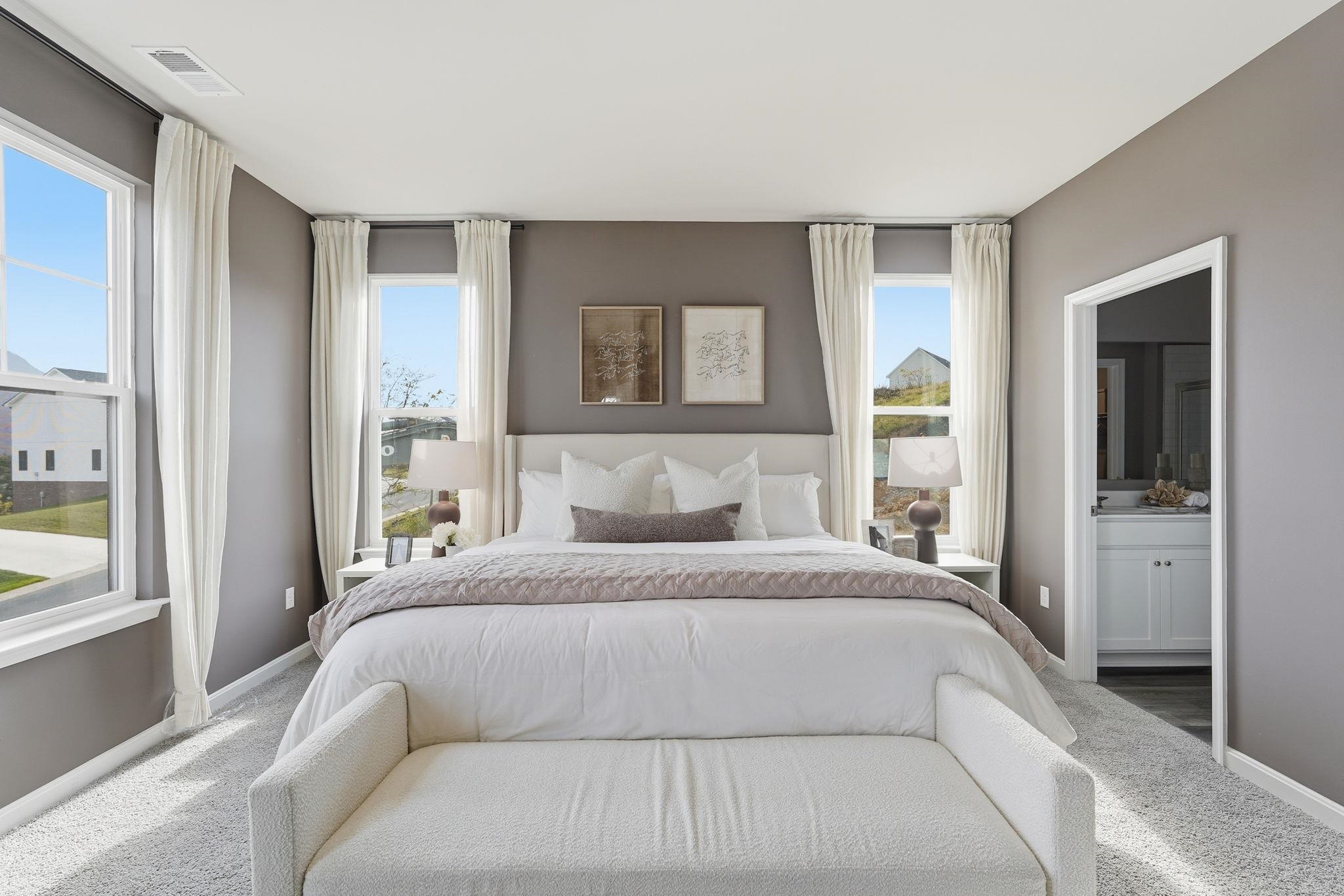 40 JESSICA DR, PENN LAIRD, Virginia 22846, 4 Bedrooms Bedrooms, ,3 BathroomsBathrooms,Residential,40 JESSICA DR,670304 MLS # 670304 40 JESSICA DR, PENN LAIRD, Virginia 22846, 4 Bedrooms Bedrooms, ,3 BathroomsBathrooms,Residential,40 JESSICA DR,670304 MLS # 670304