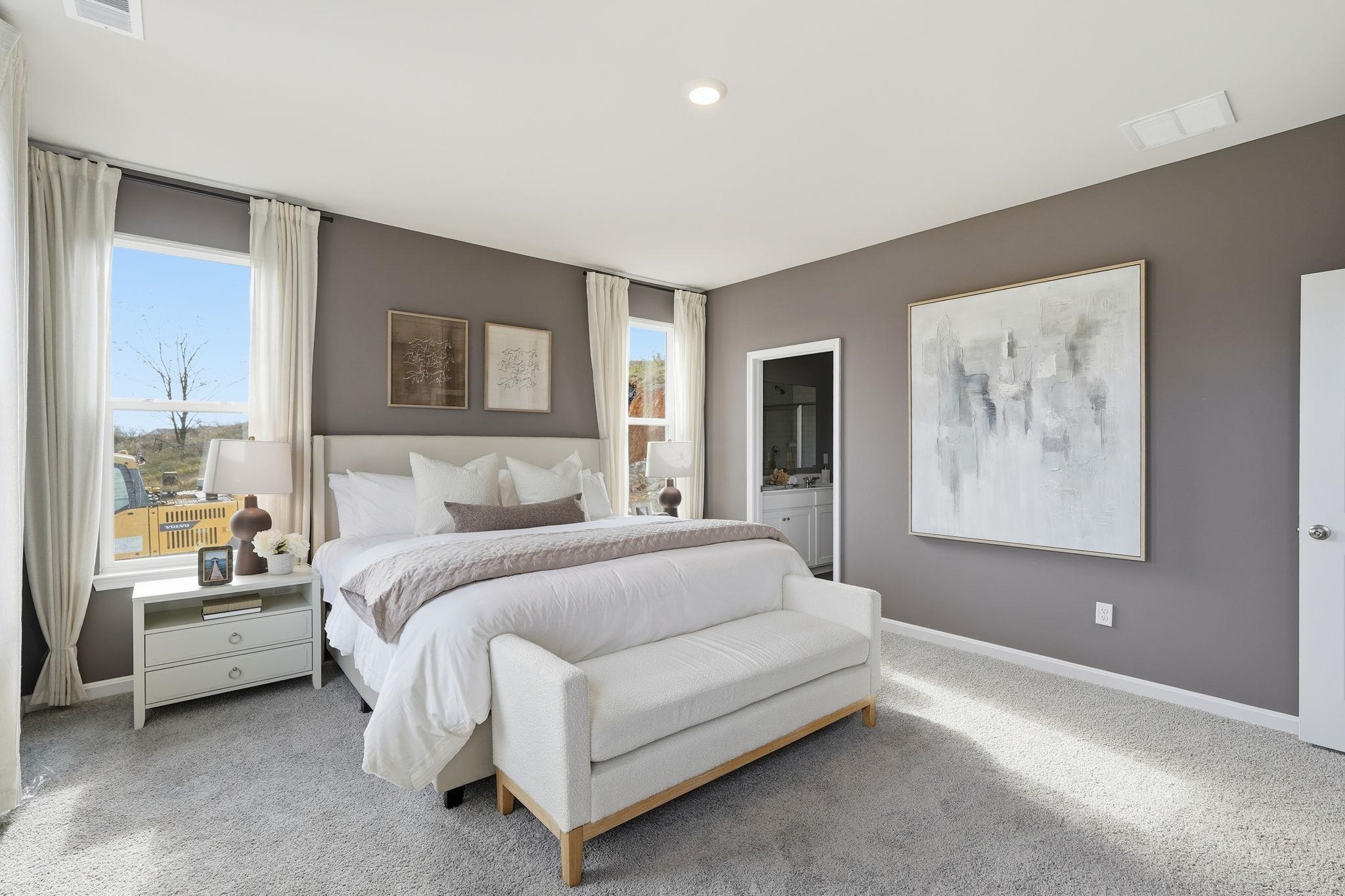 40 JESSICA DR, PENN LAIRD, Virginia 22846, 4 Bedrooms Bedrooms, ,3 BathroomsBathrooms,Residential,40 JESSICA DR,670304 MLS # 670304 40 JESSICA DR, PENN LAIRD, Virginia 22846, 4 Bedrooms Bedrooms, ,3 BathroomsBathrooms,Residential,40 JESSICA DR,670304 MLS # 670304