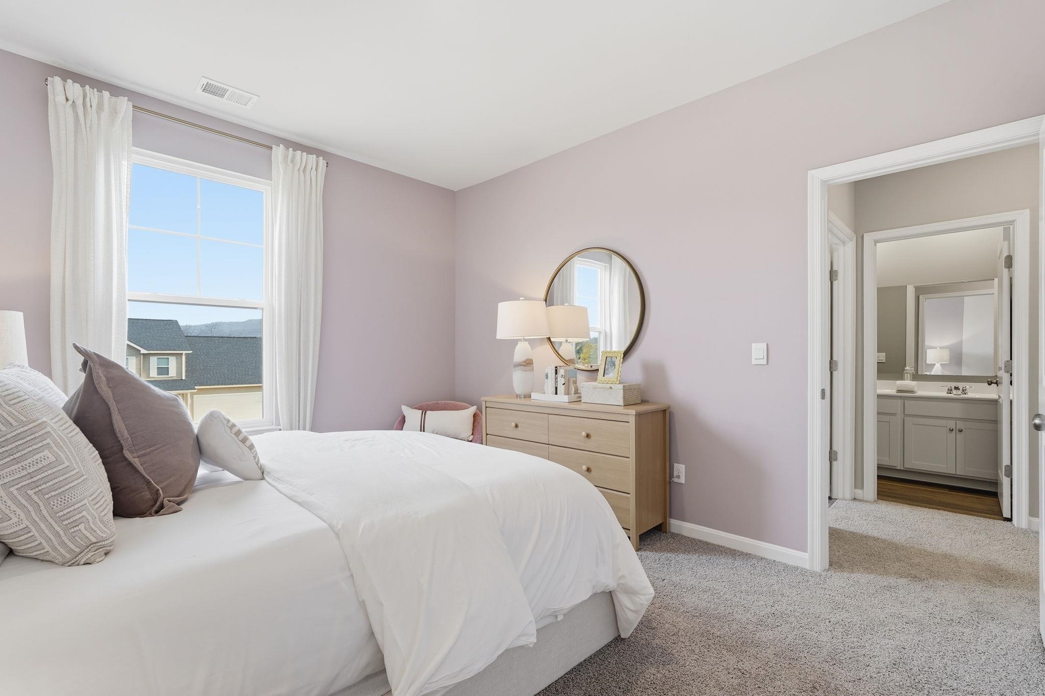 40 JESSICA DR, PENN LAIRD, Virginia 22846, 4 Bedrooms Bedrooms, ,3 BathroomsBathrooms,Residential,40 JESSICA DR,670304 MLS # 670304 40 JESSICA DR, PENN LAIRD, Virginia 22846, 4 Bedrooms Bedrooms, ,3 BathroomsBathrooms,Residential,40 JESSICA DR,670304 MLS # 670304