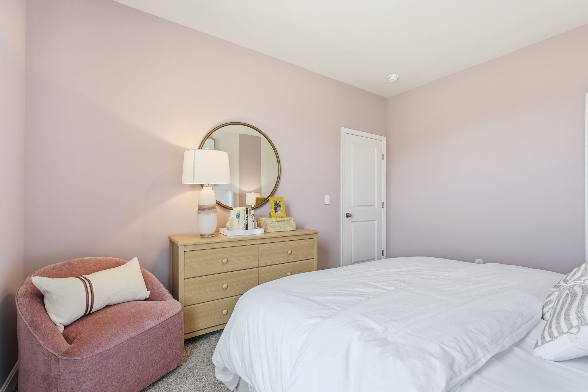 40 JESSICA DR, PENN LAIRD, Virginia 22846, 4 Bedrooms Bedrooms, ,3 BathroomsBathrooms,Residential,40 JESSICA DR,670304 MLS # 670304 40 JESSICA DR, PENN LAIRD, Virginia 22846, 4 Bedrooms Bedrooms, ,3 BathroomsBathrooms,Residential,40 JESSICA DR,670304 MLS # 670304