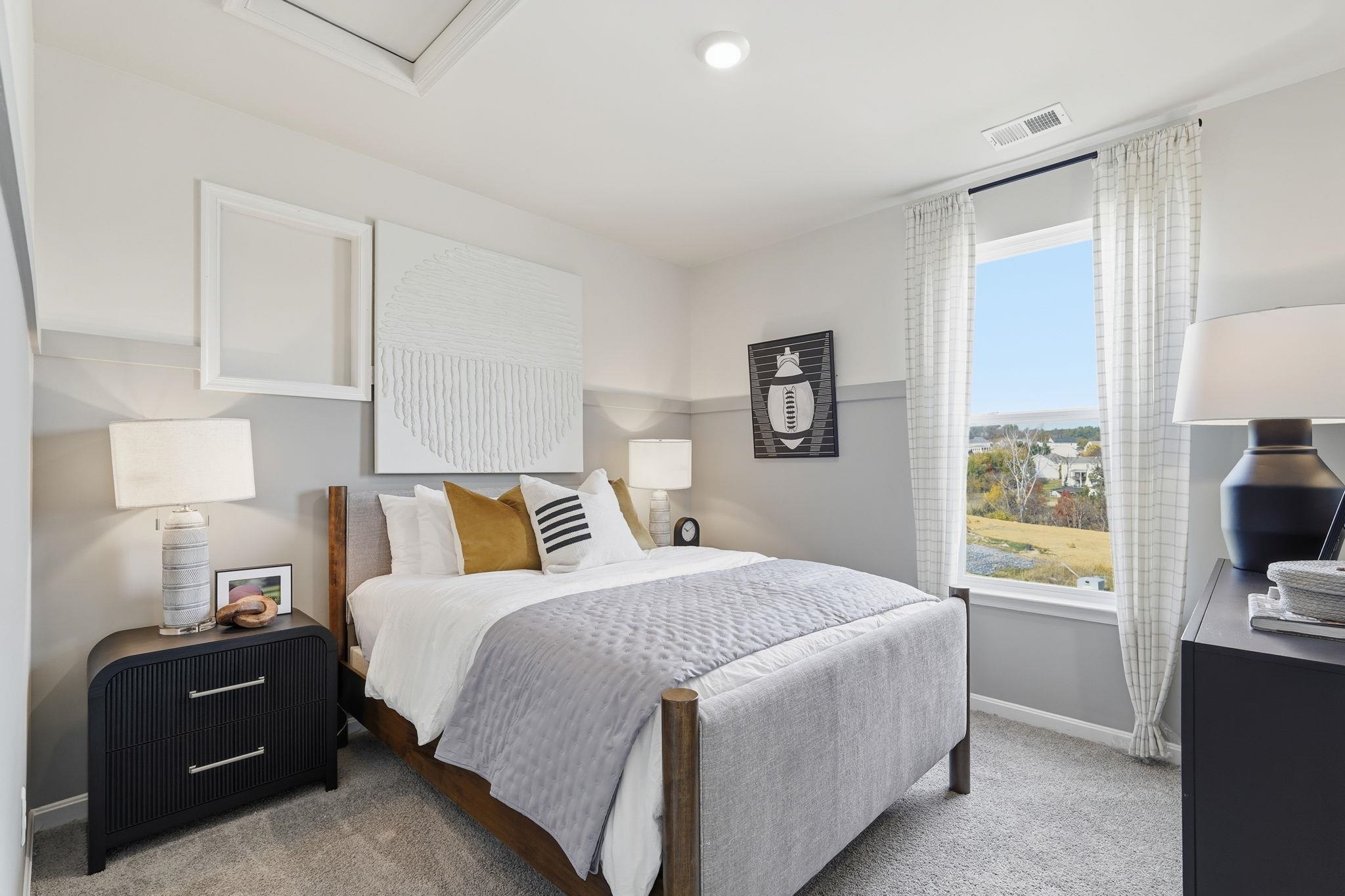 40 JESSICA DR, PENN LAIRD, Virginia 22846, 4 Bedrooms Bedrooms, ,3 BathroomsBathrooms,Residential,40 JESSICA DR,670304 MLS # 670304 40 JESSICA DR, PENN LAIRD, Virginia 22846, 4 Bedrooms Bedrooms, ,3 BathroomsBathrooms,Residential,40 JESSICA DR,670304 MLS # 670304