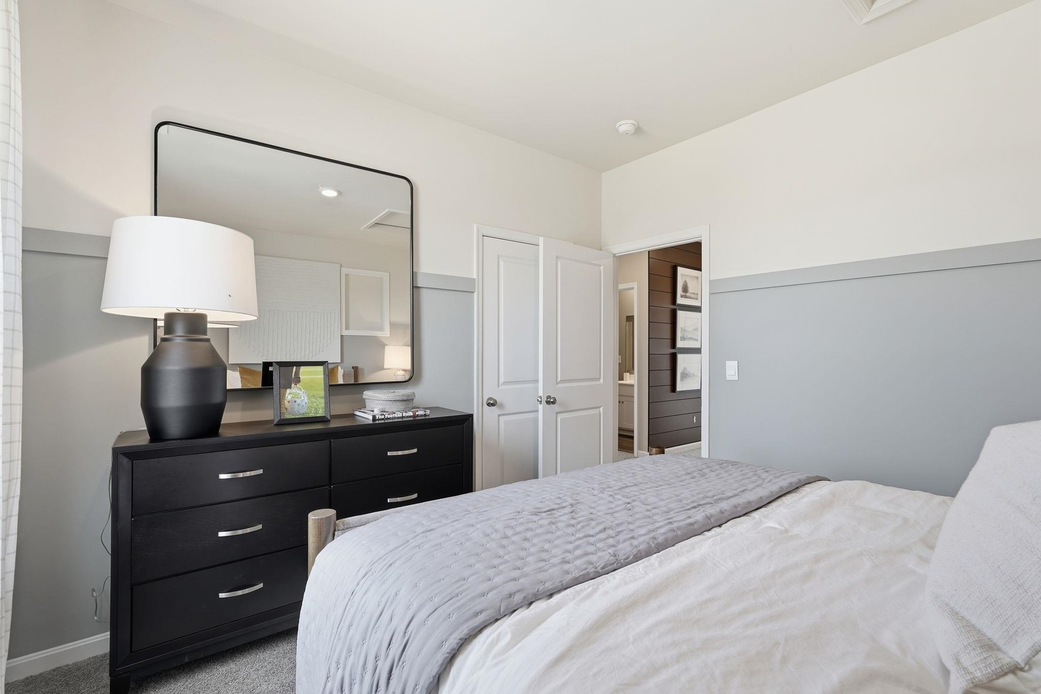 40 JESSICA DR, PENN LAIRD, Virginia 22846, 4 Bedrooms Bedrooms, ,3 BathroomsBathrooms,Residential,40 JESSICA DR,670304 MLS # 670304 40 JESSICA DR, PENN LAIRD, Virginia 22846, 4 Bedrooms Bedrooms, ,3 BathroomsBathrooms,Residential,40 JESSICA DR,670304 MLS # 670304