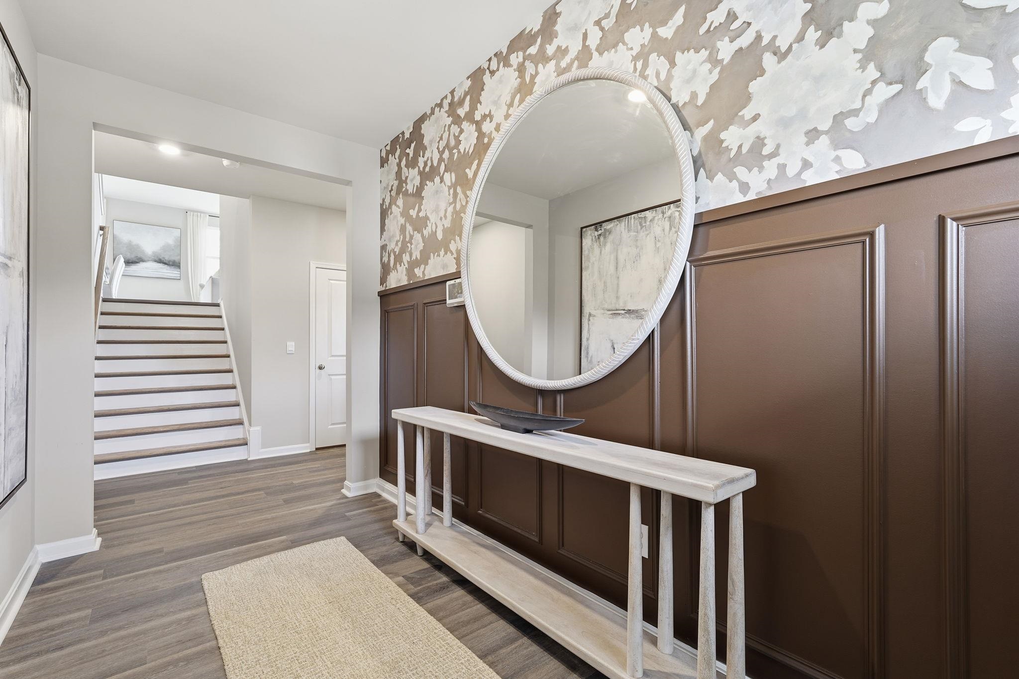 40 JESSICA DR, PENN LAIRD, Virginia 22846, 4 Bedrooms Bedrooms, ,3 BathroomsBathrooms,Residential,40 JESSICA DR,670304 MLS # 670304 40 JESSICA DR, PENN LAIRD, Virginia 22846, 4 Bedrooms Bedrooms, ,3 BathroomsBathrooms,Residential,40 JESSICA DR,670304 MLS # 670304