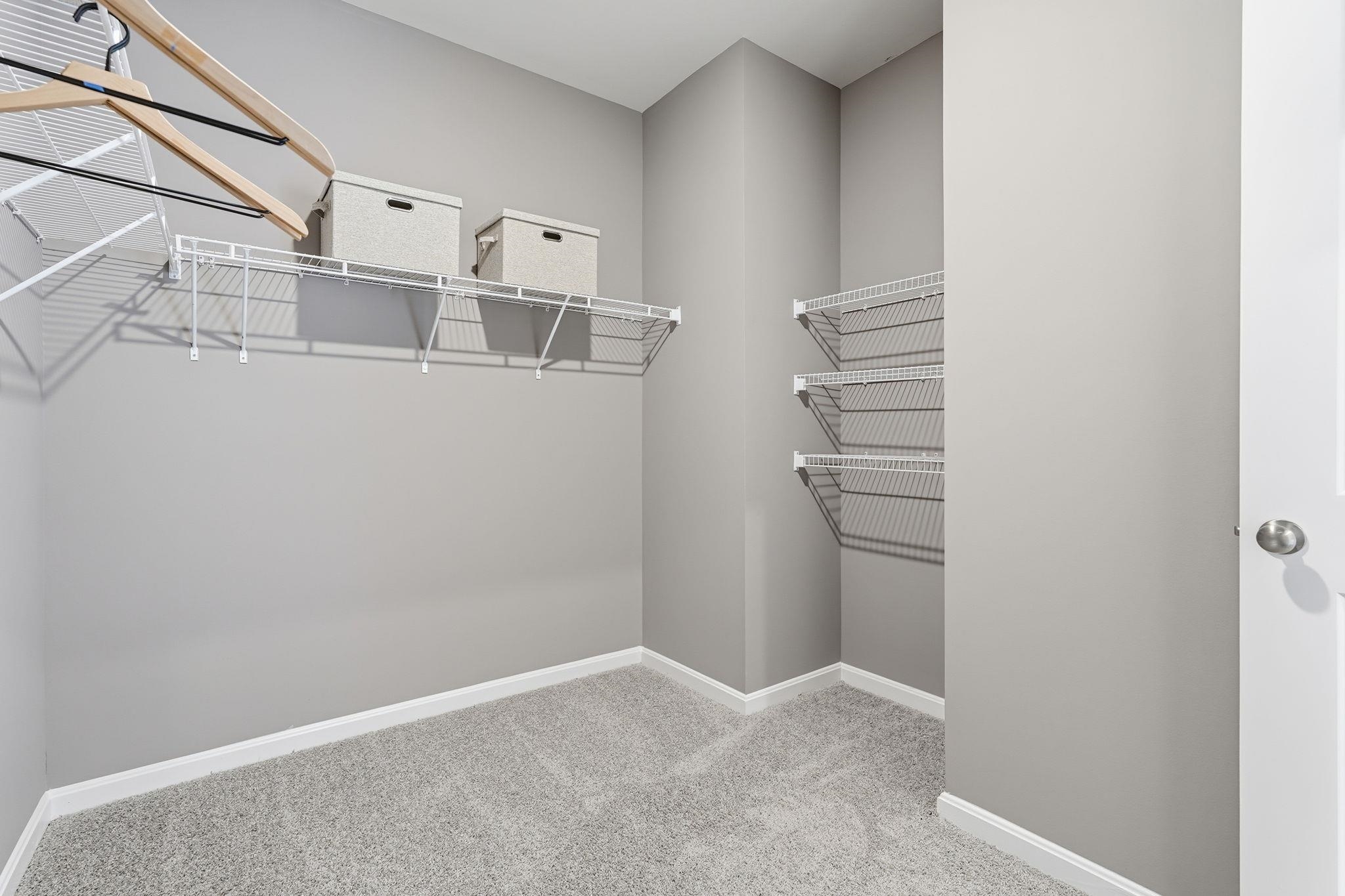 40 JESSICA DR, PENN LAIRD, Virginia 22846, 4 Bedrooms Bedrooms, ,3 BathroomsBathrooms,Residential,40 JESSICA DR,670304 MLS # 670304 40 JESSICA DR, PENN LAIRD, Virginia 22846, 4 Bedrooms Bedrooms, ,3 BathroomsBathrooms,Residential,40 JESSICA DR,670304 MLS # 670304