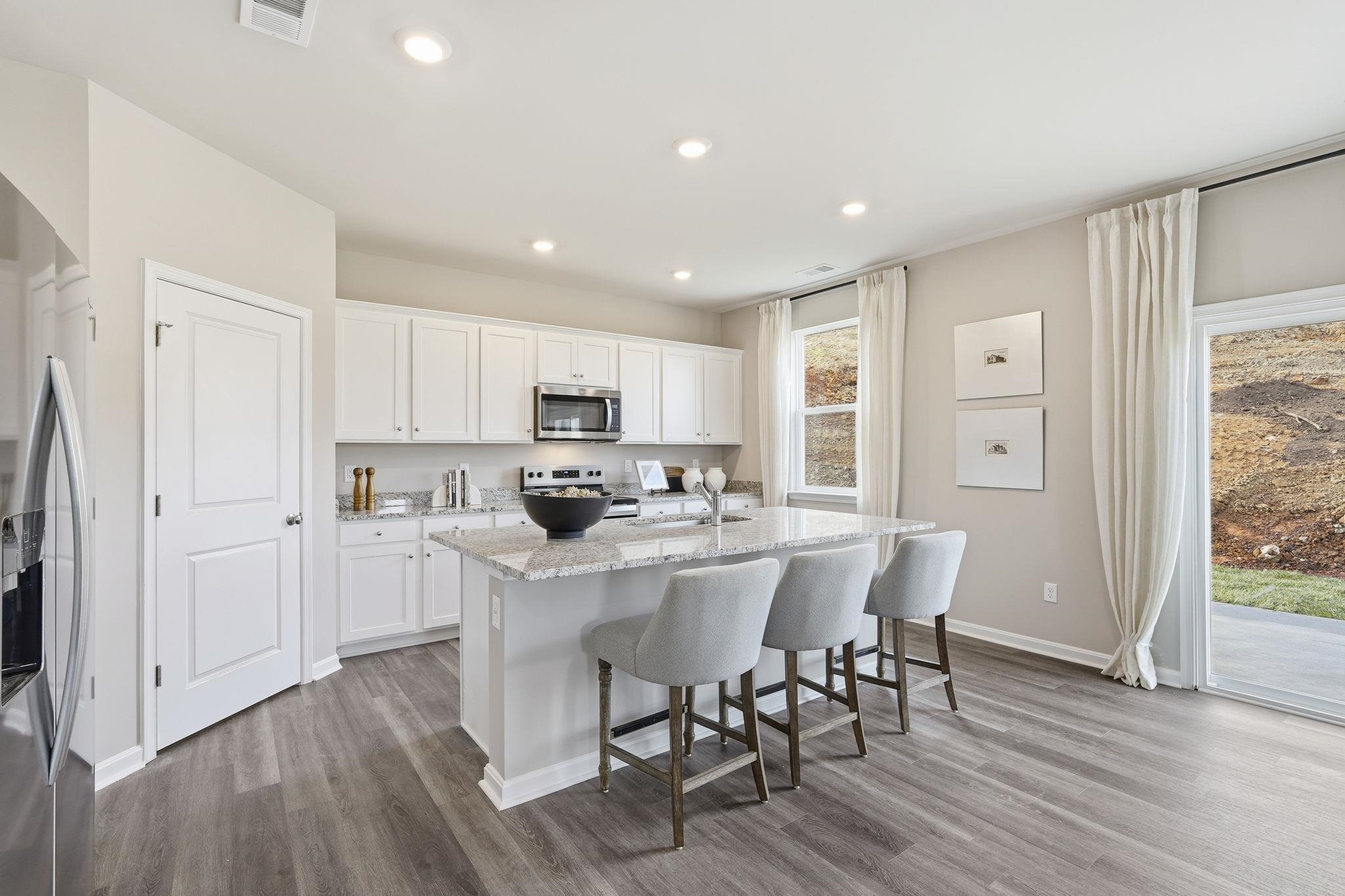 40 JESSICA DR, PENN LAIRD, Virginia 22846, 4 Bedrooms Bedrooms, ,3 BathroomsBathrooms,Residential,40 JESSICA DR,670304 MLS # 670304 40 JESSICA DR, PENN LAIRD, Virginia 22846, 4 Bedrooms Bedrooms, ,3 BathroomsBathrooms,Residential,40 JESSICA DR,670304 MLS # 670304