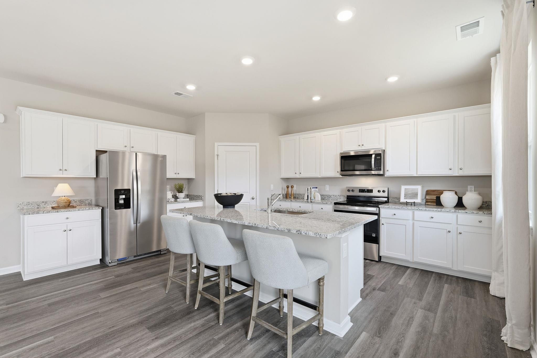 40 JESSICA DR, PENN LAIRD, Virginia 22846, 4 Bedrooms Bedrooms, ,3 BathroomsBathrooms,Residential,40 JESSICA DR,670304 MLS # 670304 40 JESSICA DR, PENN LAIRD, Virginia 22846, 4 Bedrooms Bedrooms, ,3 BathroomsBathrooms,Residential,40 JESSICA DR,670304 MLS # 670304