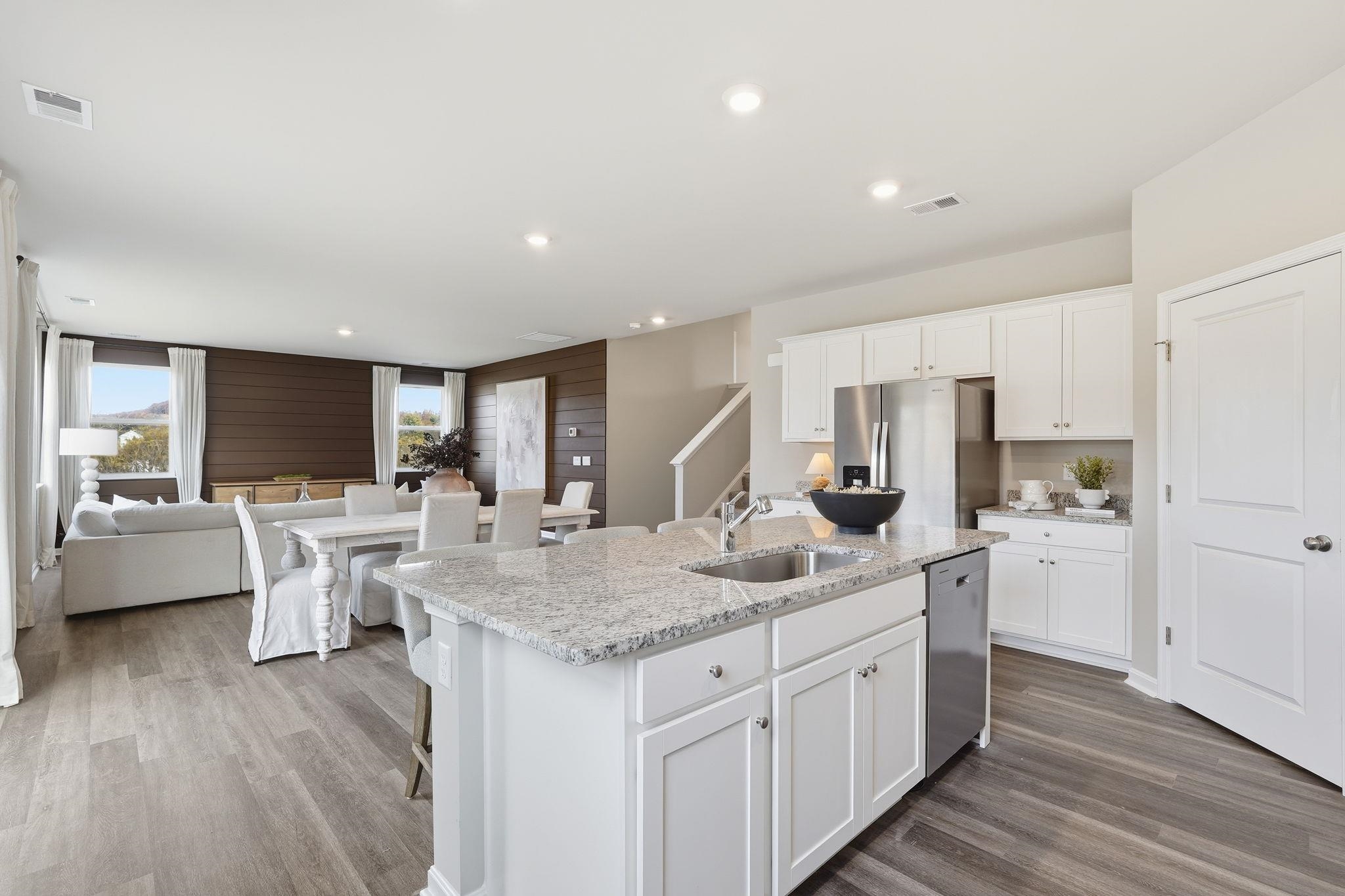 40 JESSICA DR, PENN LAIRD, Virginia 22846, 4 Bedrooms Bedrooms, ,3 BathroomsBathrooms,Residential,40 JESSICA DR,670304 MLS # 670304 40 JESSICA DR, PENN LAIRD, Virginia 22846, 4 Bedrooms Bedrooms, ,3 BathroomsBathrooms,Residential,40 JESSICA DR,670304 MLS # 670304