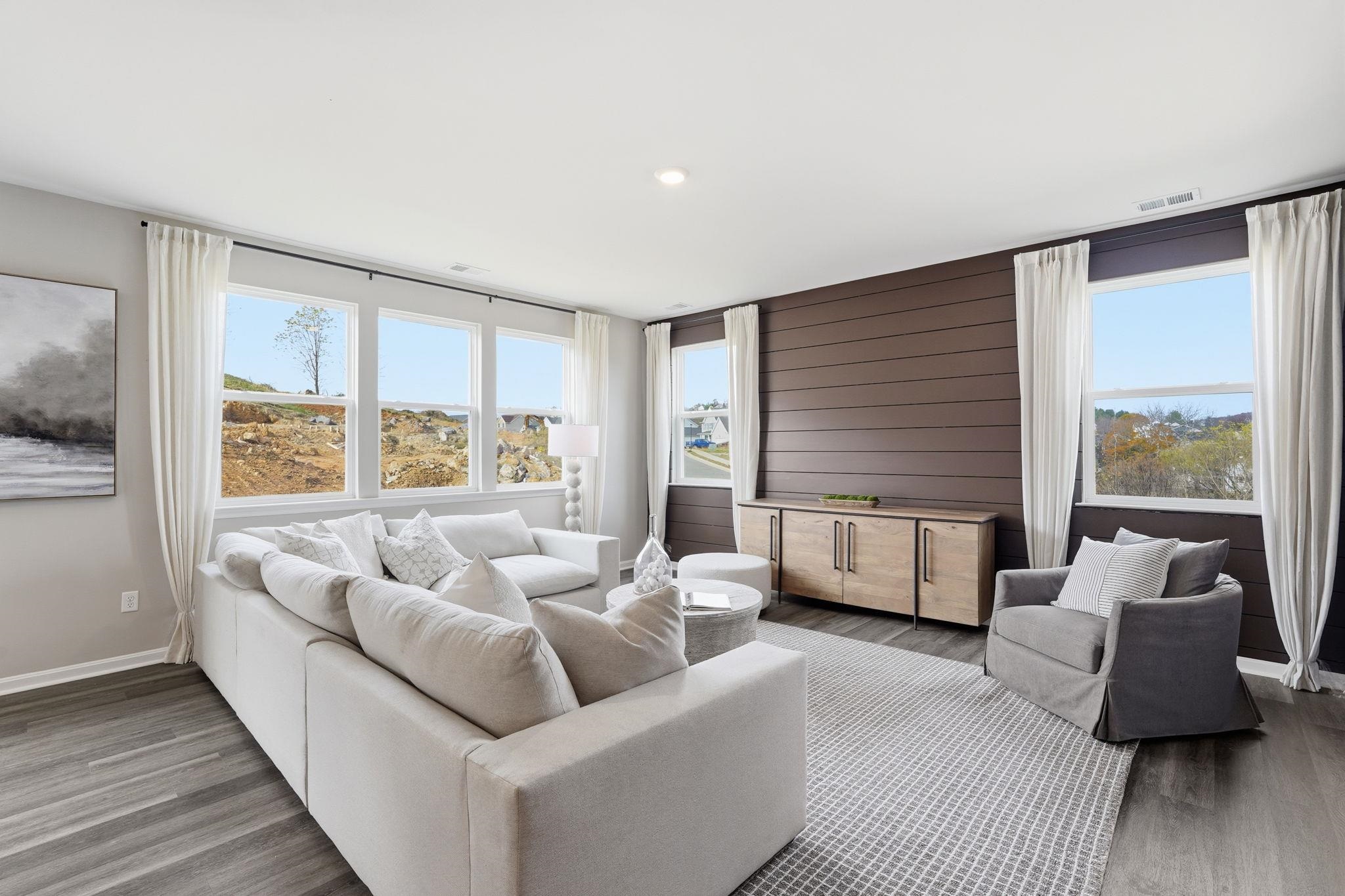 40 JESSICA DR, PENN LAIRD, Virginia 22846, 4 Bedrooms Bedrooms, ,3 BathroomsBathrooms,Residential,40 JESSICA DR,670304 MLS # 670304 40 JESSICA DR, PENN LAIRD, Virginia 22846, 4 Bedrooms Bedrooms, ,3 BathroomsBathrooms,Residential,40 JESSICA DR,670304 MLS # 670304