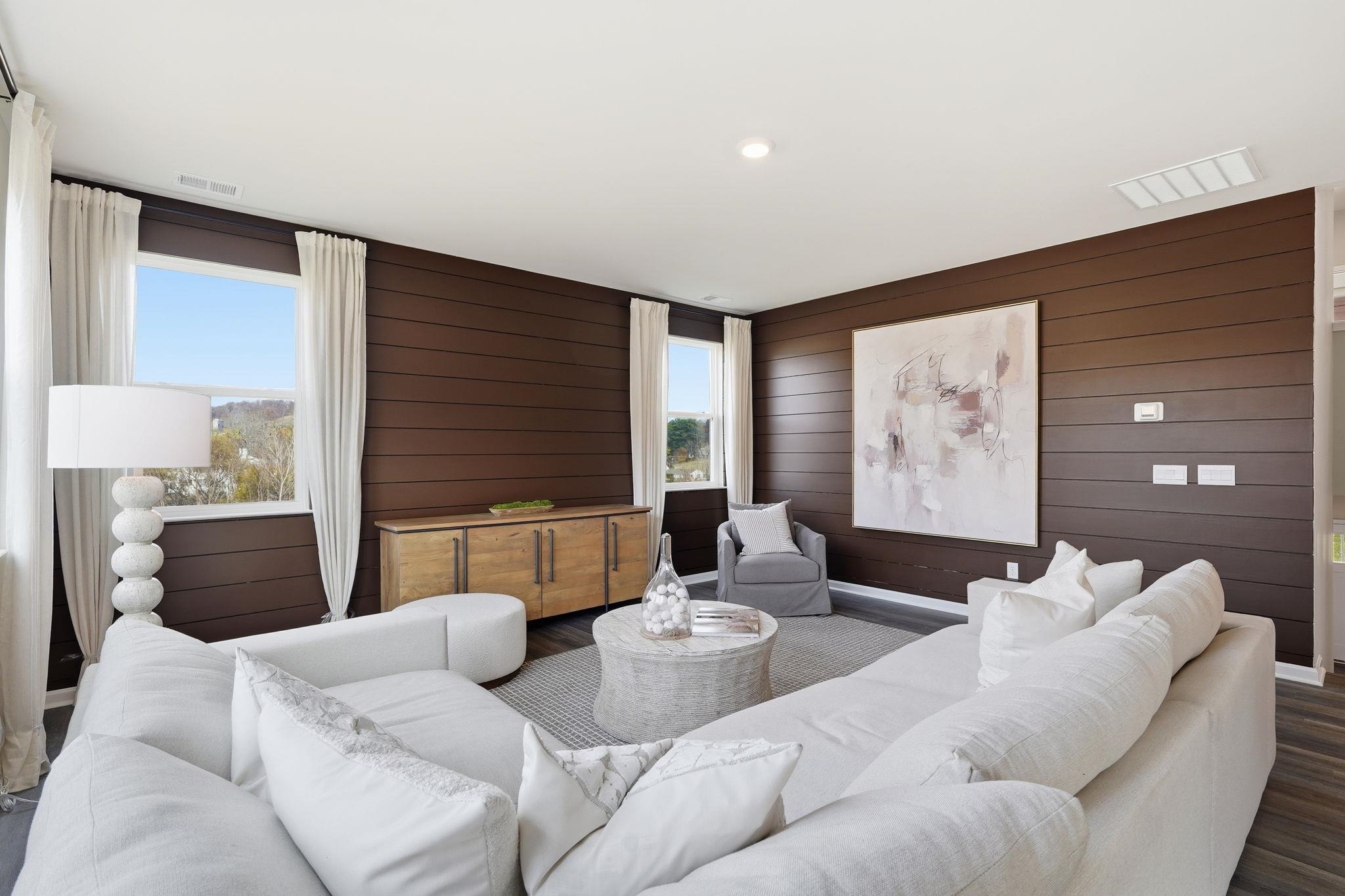 40 JESSICA DR, PENN LAIRD, Virginia 22846, 4 Bedrooms Bedrooms, ,3 BathroomsBathrooms,Residential,40 JESSICA DR,670304 MLS # 670304 40 JESSICA DR, PENN LAIRD, Virginia 22846, 4 Bedrooms Bedrooms, ,3 BathroomsBathrooms,Residential,40 JESSICA DR,670304 MLS # 670304