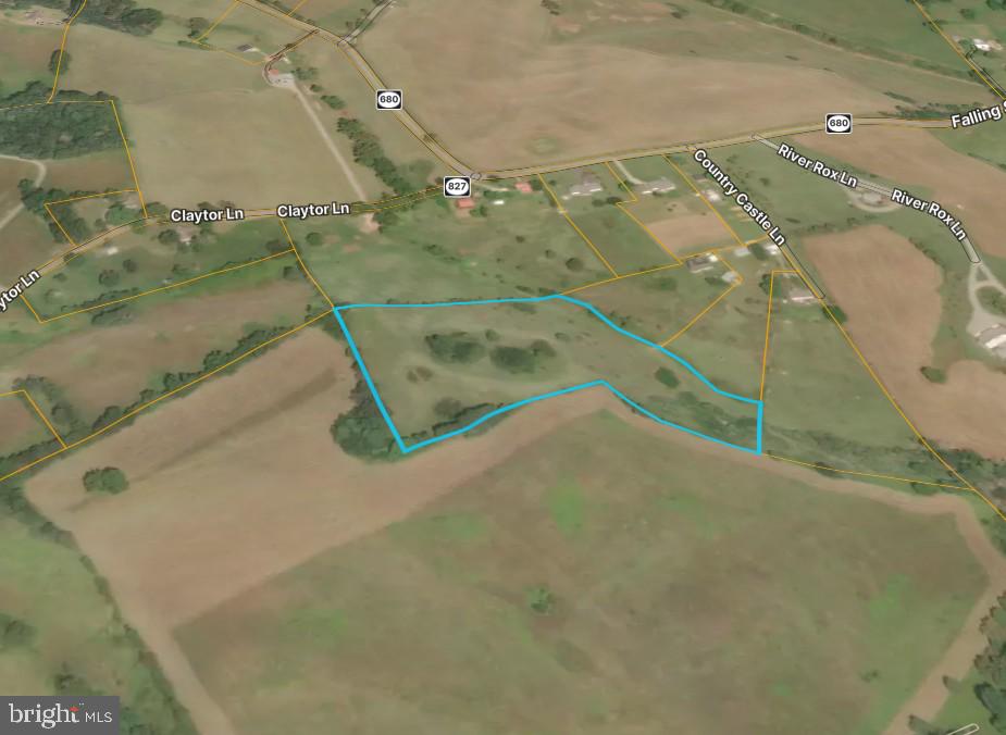 00 COUNTRY CASTLE LN, GLASGOW, Virginia 24555, ,Land,For sale,00 COUNTRY CASTLE LN,VARB2000152 MLS # VARB2000152 00 COUNTRY CASTLE LN, GLASGOW, Virginia 24555, ,Land,For sale,00 COUNTRY CASTLE LN,VARB2000152 MLS # VARB2000152