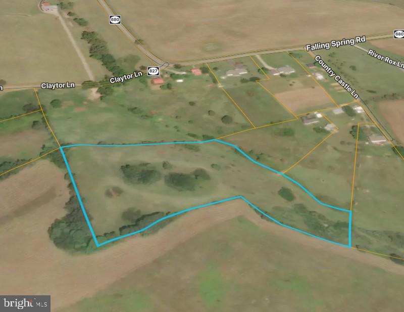 00 COUNTRY CASTLE LN, GLASGOW, Virginia 24555, ,Land,For sale,00 COUNTRY CASTLE LN,VARB2000152 MLS # VARB2000152 00 COUNTRY CASTLE LN, GLASGOW, Virginia 24555, ,Land,For sale,00 COUNTRY CASTLE LN,VARB2000152 MLS # VARB2000152