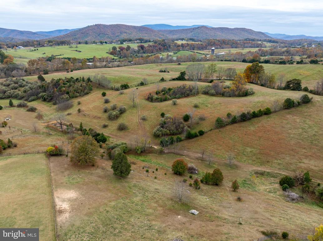00 COUNTRY CASTLE LN, GLASGOW, Virginia 24555, ,Land,For sale,00 COUNTRY CASTLE LN,VARB2000152 MLS # VARB2000152 00 COUNTRY CASTLE LN, GLASGOW, Virginia 24555, ,Land,For sale,00 COUNTRY CASTLE LN,VARB2000152 MLS # VARB2000152