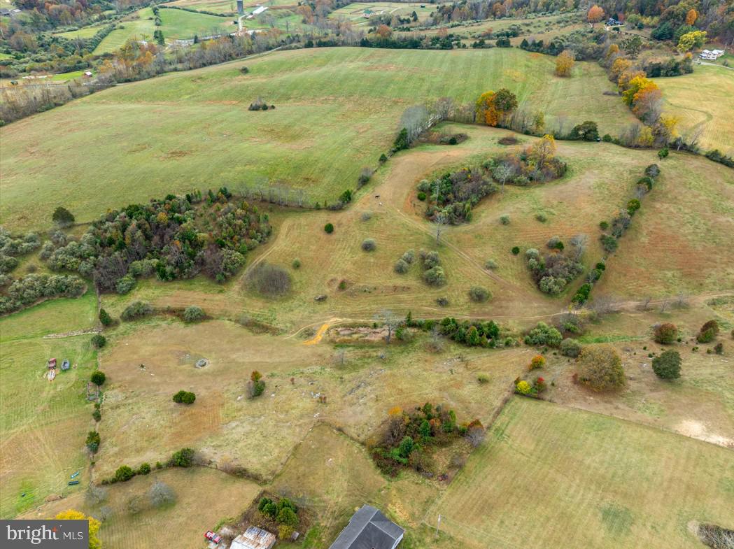 00 COUNTRY CASTLE LN, GLASGOW, Virginia 24555, ,Land,For sale,00 COUNTRY CASTLE LN,VARB2000152 MLS # VARB2000152 00 COUNTRY CASTLE LN, GLASGOW, Virginia 24555, ,Land,For sale,00 COUNTRY CASTLE LN,VARB2000152 MLS # VARB2000152