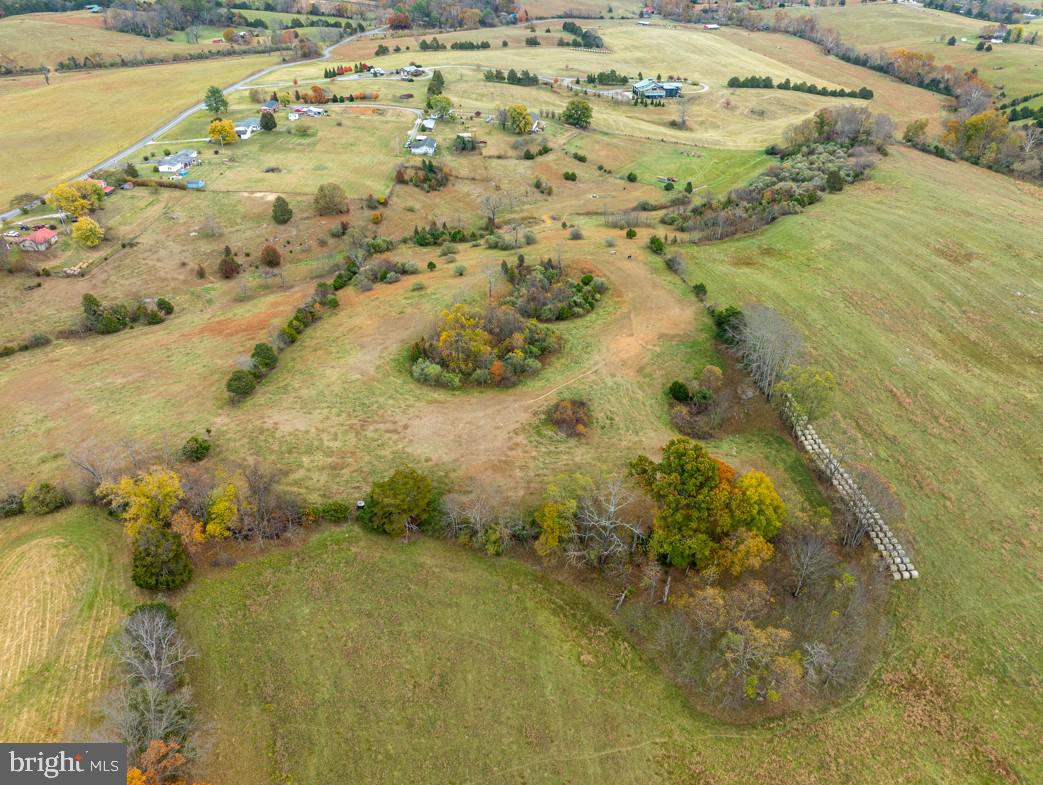 00 COUNTRY CASTLE LN, GLASGOW, Virginia 24555, ,Land,For sale,00 COUNTRY CASTLE LN,VARB2000152 MLS # VARB2000152 00 COUNTRY CASTLE LN, GLASGOW, Virginia 24555, ,Land,For sale,00 COUNTRY CASTLE LN,VARB2000152 MLS # VARB2000152