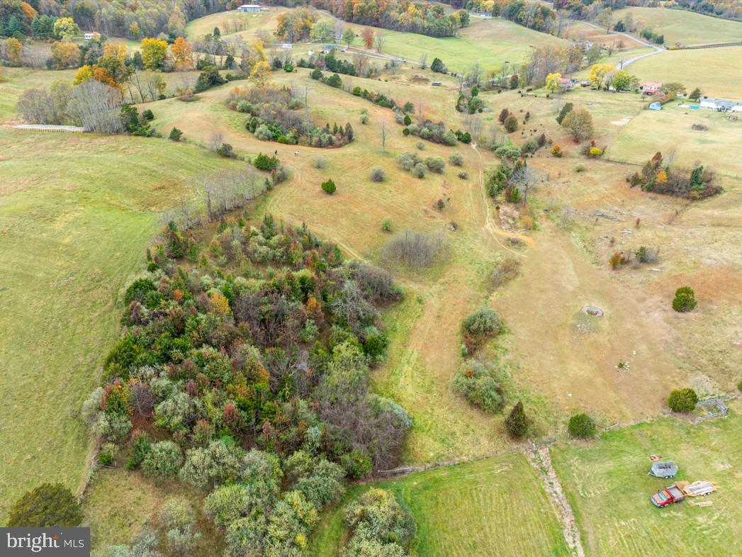 00 COUNTRY CASTLE LN, GLASGOW, Virginia 24555, ,Land,For sale,00 COUNTRY CASTLE LN,VARB2000152 MLS # VARB2000152 00 COUNTRY CASTLE LN, GLASGOW, Virginia 24555, ,Land,For sale,00 COUNTRY CASTLE LN,VARB2000152 MLS # VARB2000152