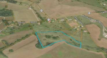 00 COUNTRY CASTLE LN, GLASGOW, Virginia 24555, ,Land,For sale,00 COUNTRY CASTLE LN,VARB2000152 MLS # VARB2000152