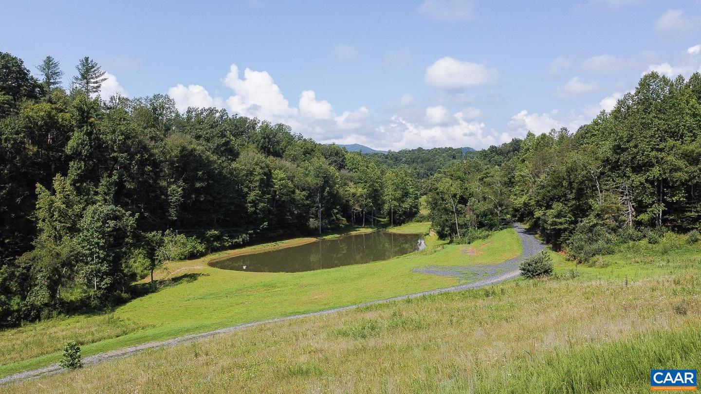 0 WILLOW BRANCH LN #8, FABER, Virginia 22938, ,Land,For sale,0 WILLOW BRANCH LN #8,670326 MLS # 670326