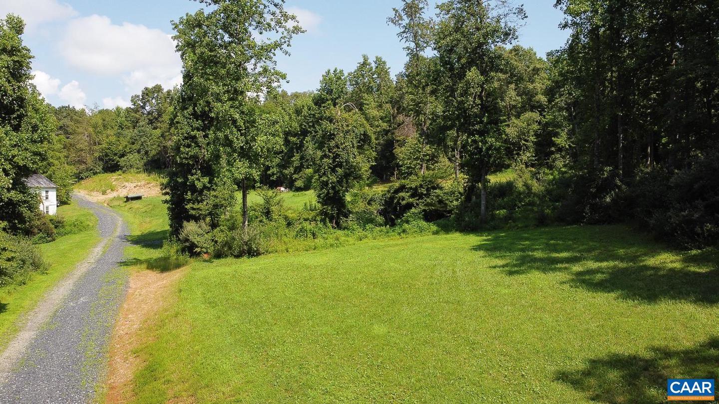 0 WILLOW BRANCH LN #8, FABER, Virginia 22938, ,Land,For sale,0 WILLOW BRANCH LN #8,670326 MLS # 670326