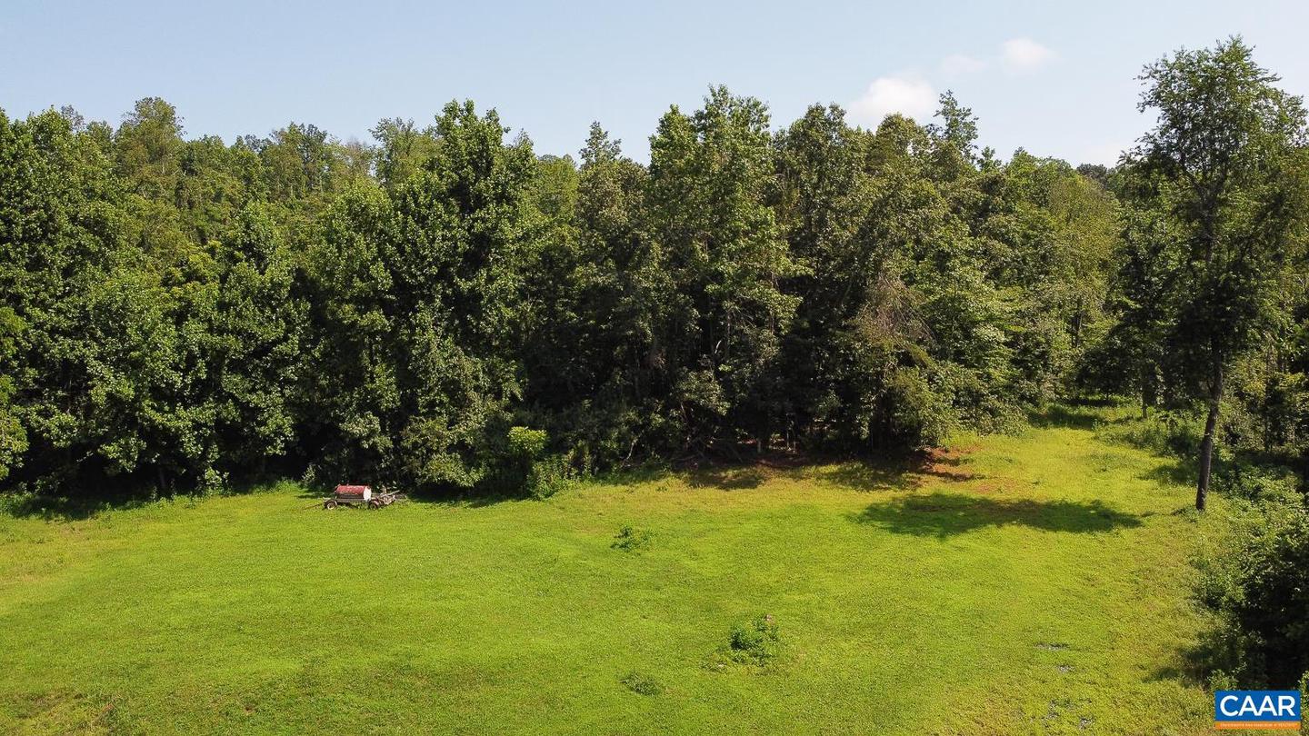 0 WILLOW BRANCH LN #8, FABER, Virginia 22938, ,Land,For sale,0 WILLOW BRANCH LN #8,670326 MLS # 670326