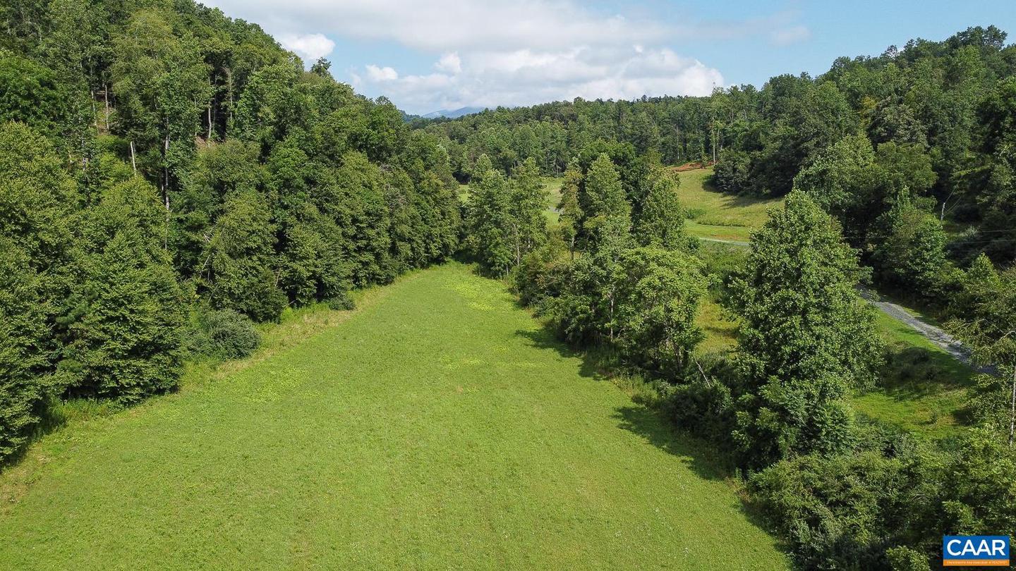 0 WILLOW BRANCH LN #8, FABER, Virginia 22938, ,Land,For sale,0 WILLOW BRANCH LN #8,670326 MLS # 670326