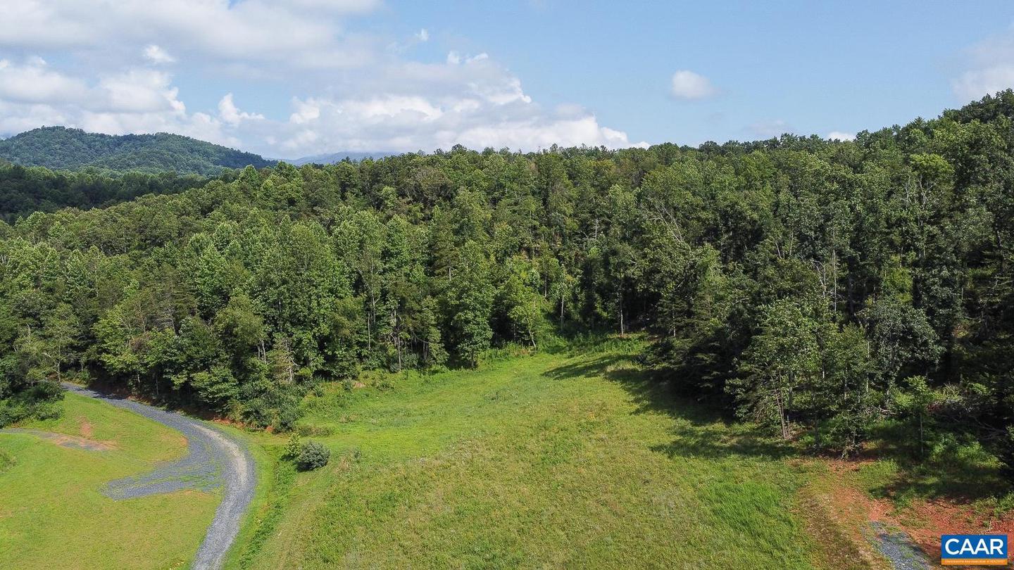0 WILLOW BRANCH LN #8, FABER, Virginia 22938, ,Land,For sale,0 WILLOW BRANCH LN #8,670326 MLS # 670326