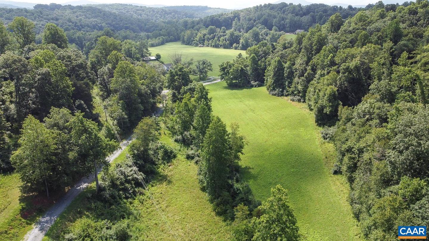 0 WILLOW BRANCH LN #8, FABER, Virginia 22938, ,Land,For sale,0 WILLOW BRANCH LN #8,670326 MLS # 670326