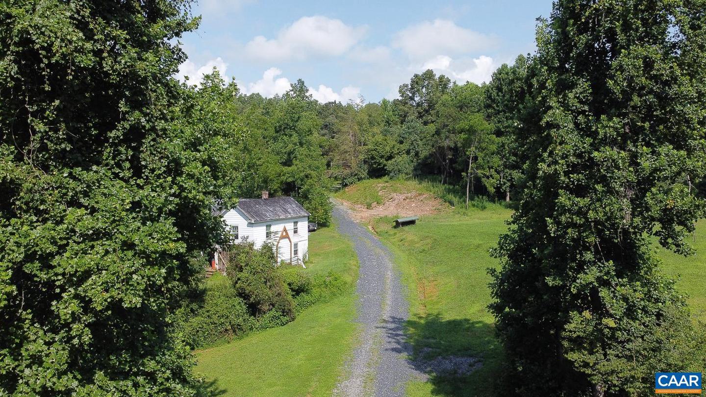 0 ADIAL RD #13, FABER, Virginia 22938, ,Land,For sale,0 ADIAL RD #13,670327 MLS # 670327