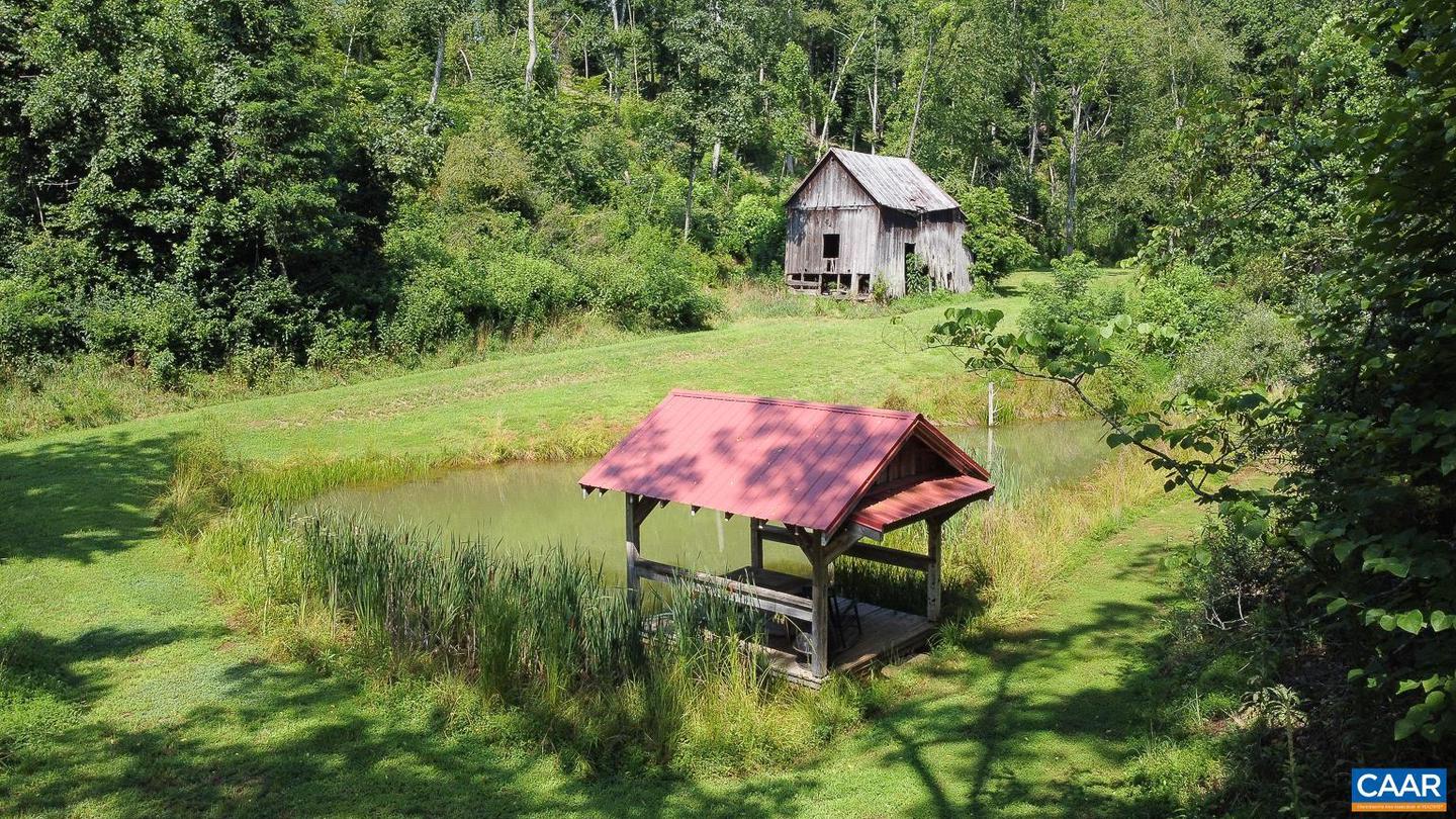 0 ADIAL RD #13, FABER, Virginia 22938, ,Land,For sale,0 ADIAL RD #13,670327 MLS # 670327