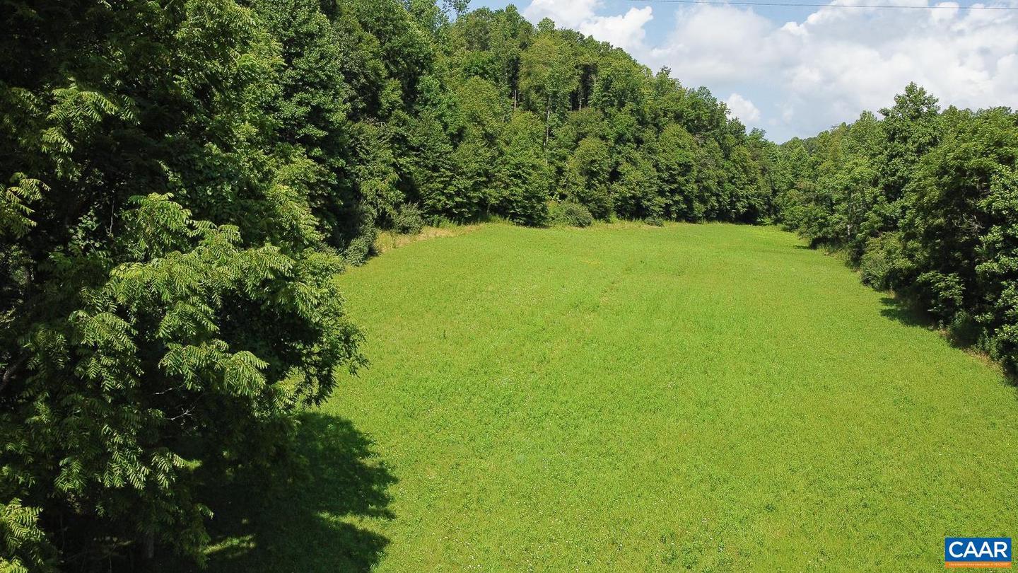0 ADIAL RD #13, FABER, Virginia 22938, ,Land,For sale,0 ADIAL RD #13,670327 MLS # 670327