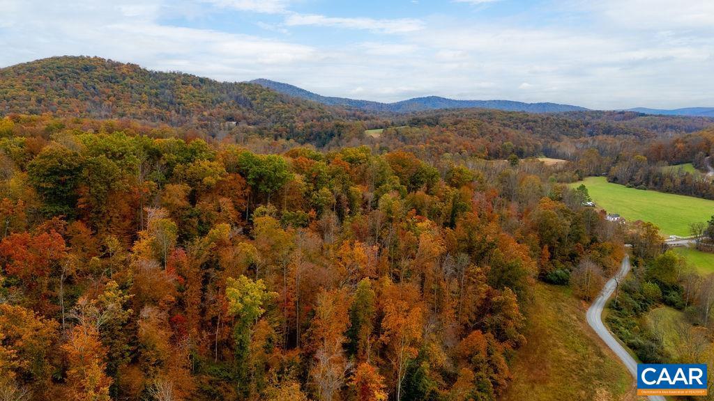 0 ADIAL RD #13, FABER, Virginia 22938, ,Land,For sale,0 ADIAL RD #13,670327 MLS # 670327