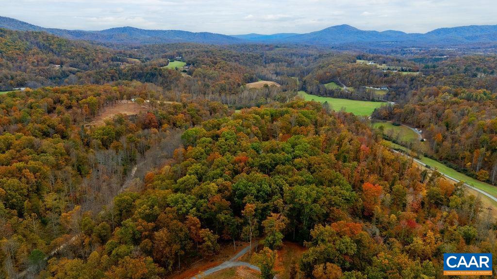 0 ADIAL RD #13, FABER, Virginia 22938, ,Land,For sale,0 ADIAL RD #13,670327 MLS # 670327