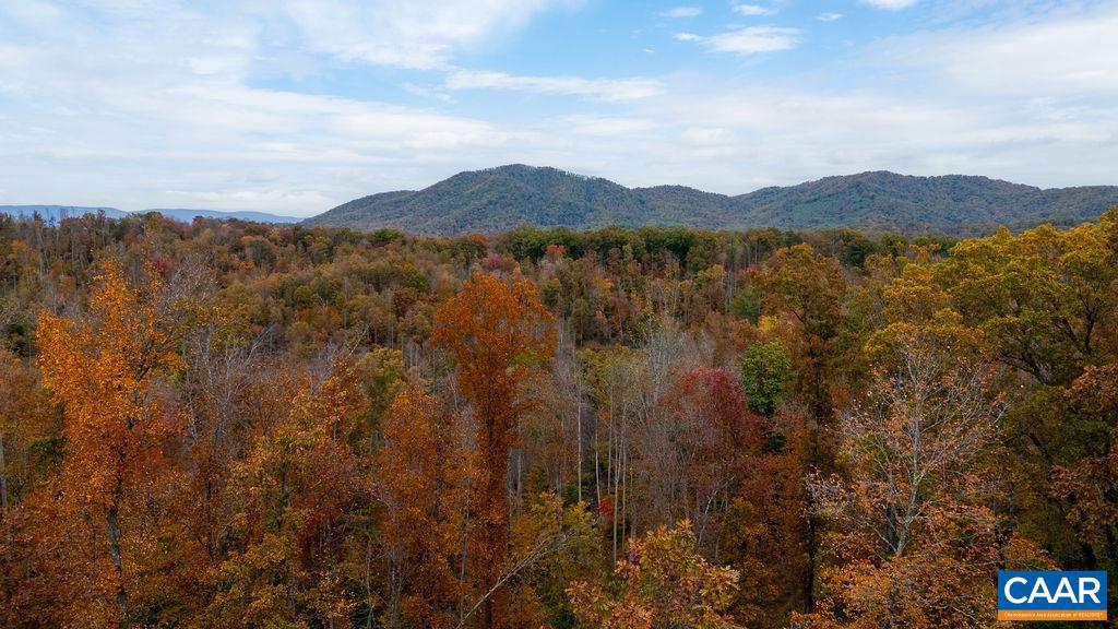 0 ADIAL RD #13, FABER, Virginia 22938, ,Land,For sale,0 ADIAL RD #13,670327 MLS # 670327
