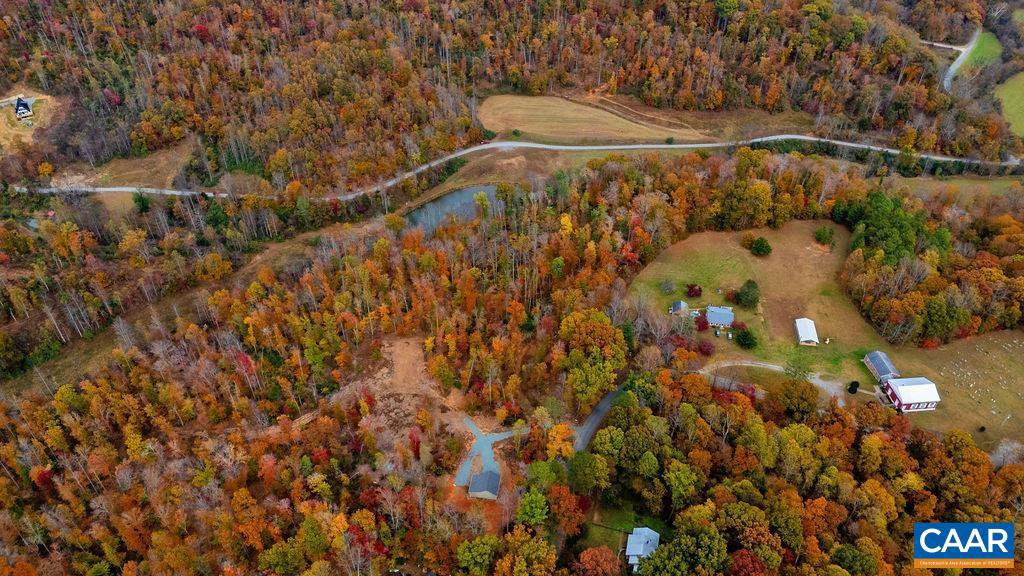 0 ADIAL RD #13, FABER, Virginia 22938, ,Land,For sale,0 ADIAL RD #13,670327 MLS # 670327