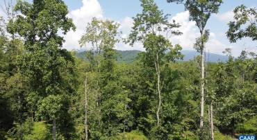 0 ADIAL RD #13, FABER, Virginia 22938, ,Land,For sale,0 ADIAL RD #13,670327 MLS # 670327