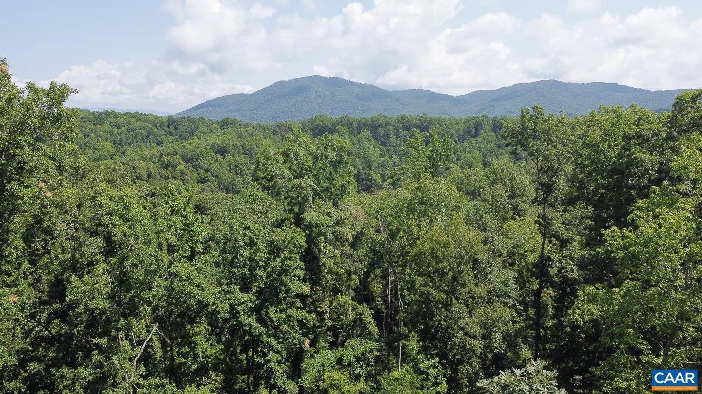 0 ADIAL RD #10, FABER, Virginia 22938, ,Land,For sale,0 ADIAL RD #10,670328 MLS # 670328