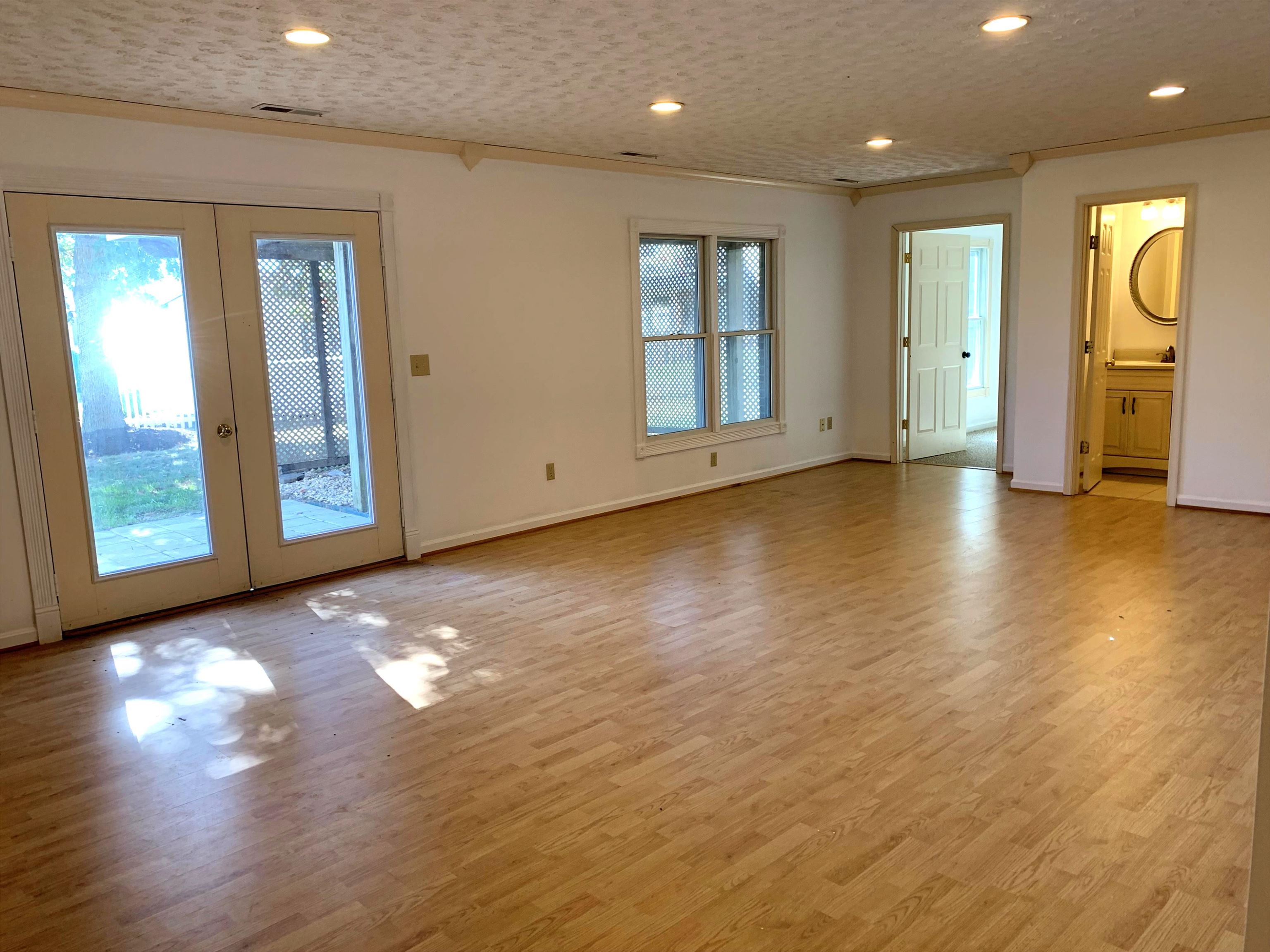 10484 BLUE SPRUCE CT, MCGAHEYSVILLE, Virginia 22840, 4 Bedrooms Bedrooms, ,3 BathroomsBathrooms,Residential,10484 BLUE SPRUCE CT,670314 MLS # 670314
