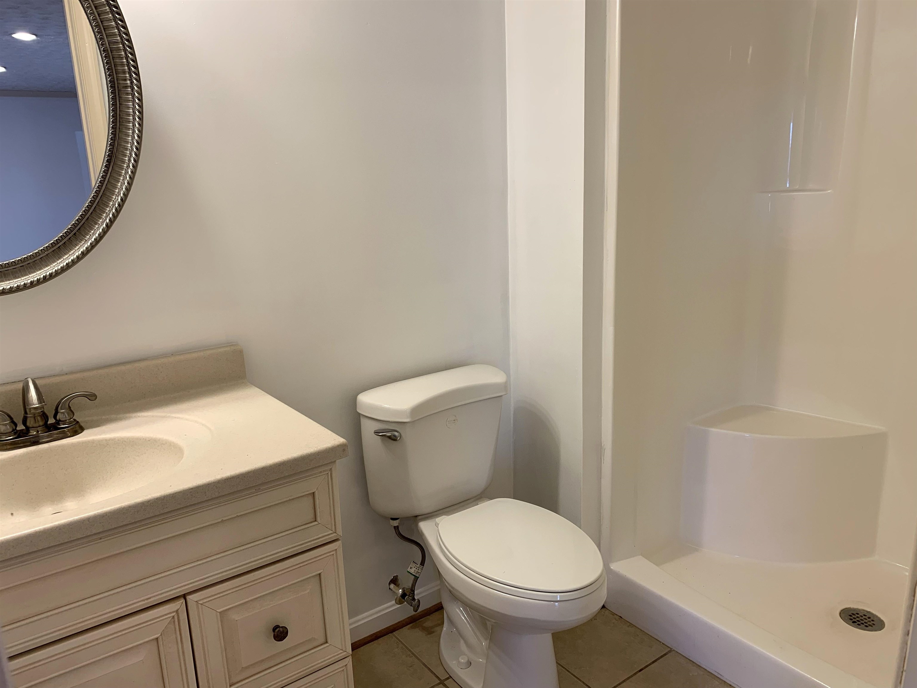 10484 BLUE SPRUCE CT, MCGAHEYSVILLE, Virginia 22840, 4 Bedrooms Bedrooms, ,3 BathroomsBathrooms,Residential,10484 BLUE SPRUCE CT,670314 MLS # 670314