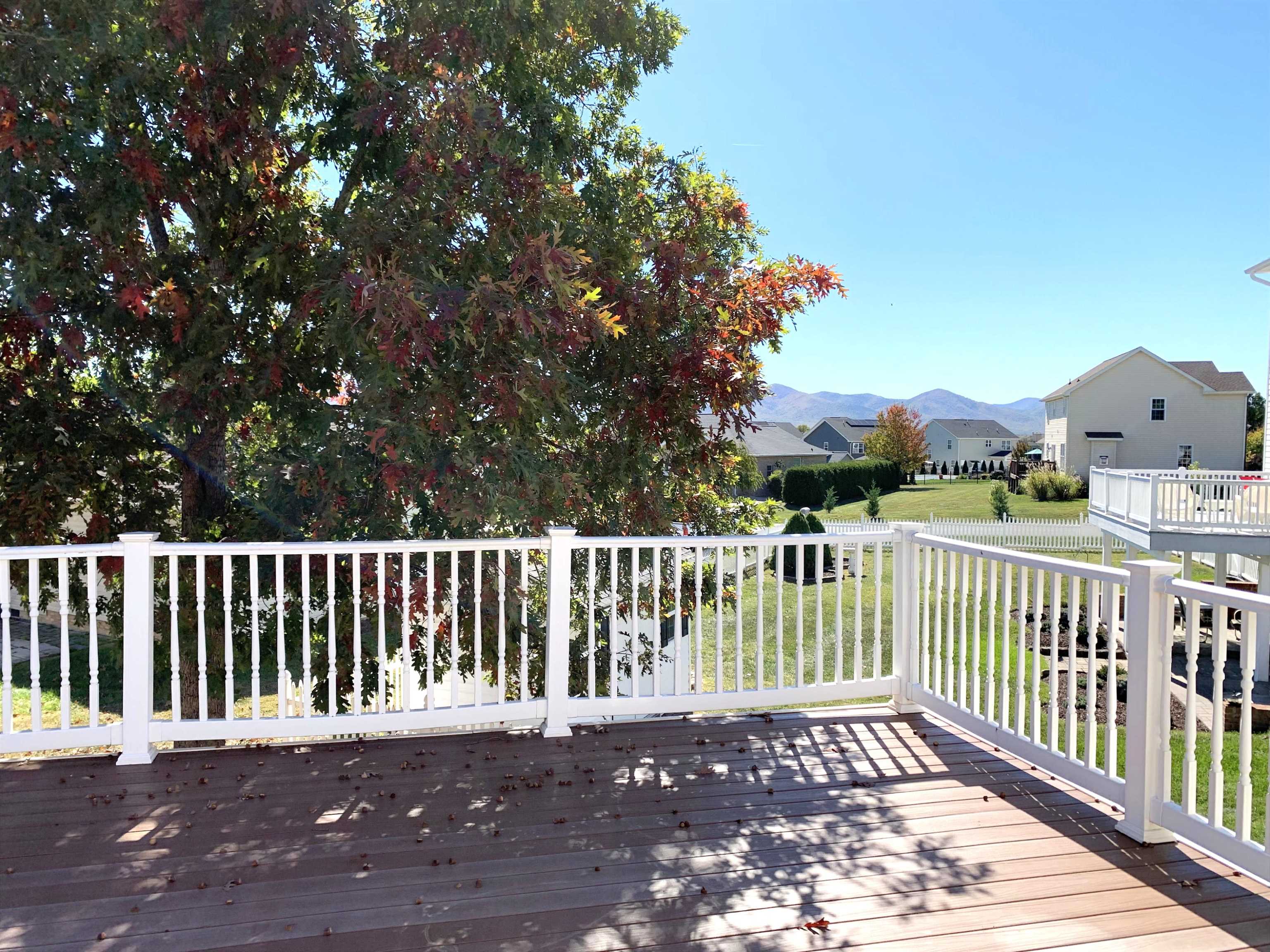 10484 BLUE SPRUCE CT, MCGAHEYSVILLE, Virginia 22840, 4 Bedrooms Bedrooms, ,3 BathroomsBathrooms,Residential,10484 BLUE SPRUCE CT,670314 MLS # 670314