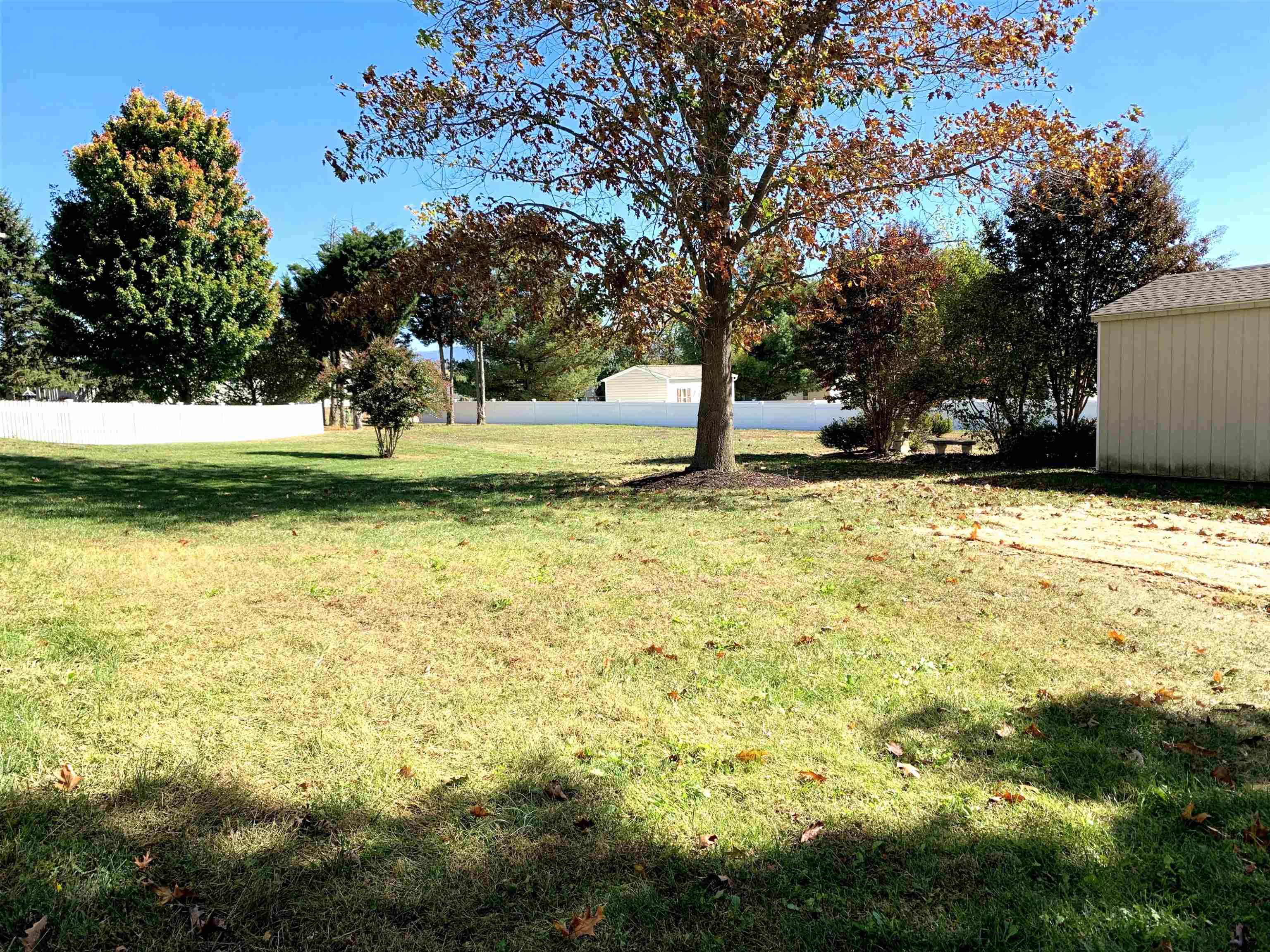 10484 BLUE SPRUCE CT, MCGAHEYSVILLE, Virginia 22840, 4 Bedrooms Bedrooms, ,3 BathroomsBathrooms,Residential,10484 BLUE SPRUCE CT,670314 MLS # 670314