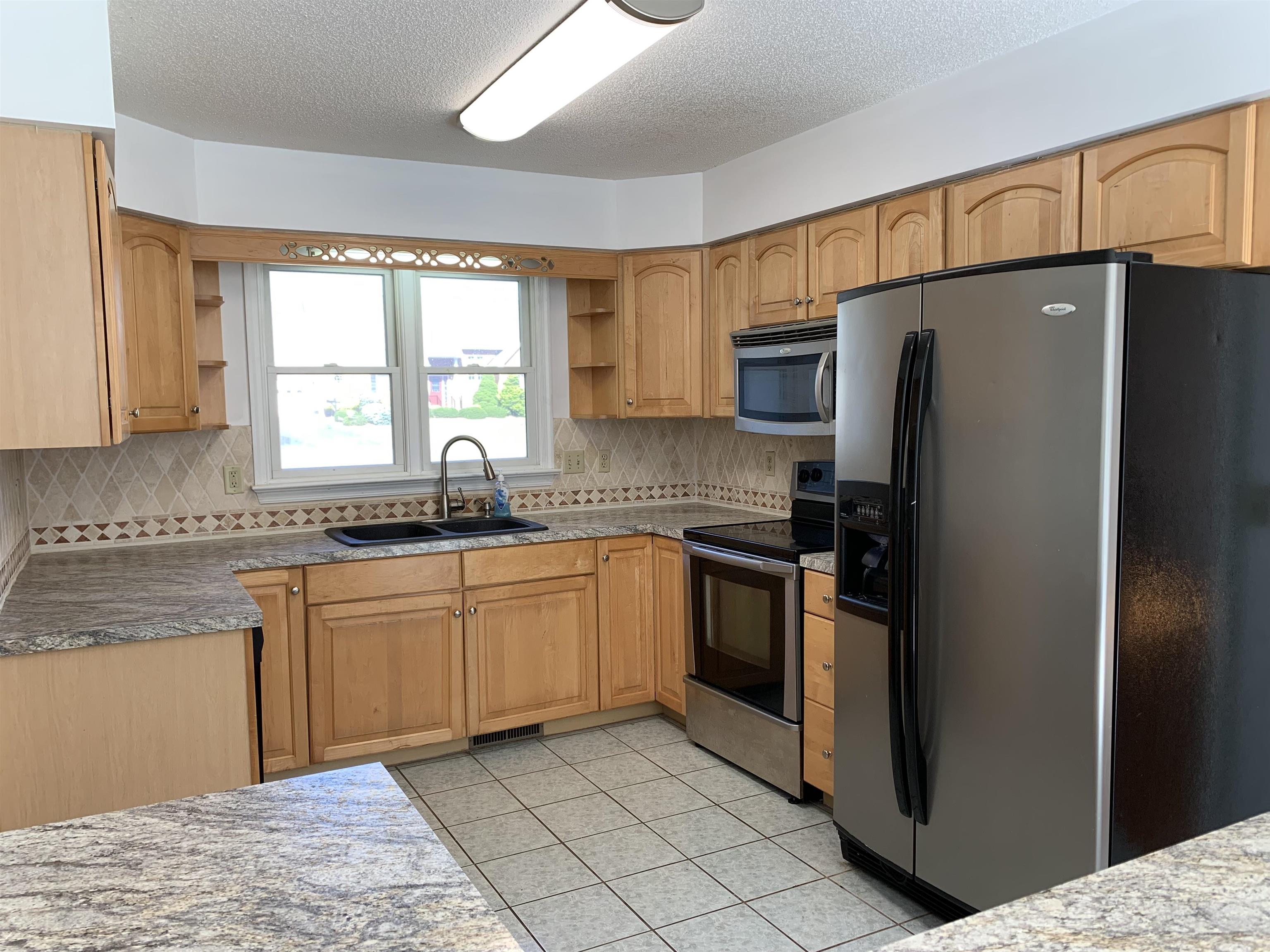 10484 BLUE SPRUCE CT, MCGAHEYSVILLE, Virginia 22840, 4 Bedrooms Bedrooms, ,3 BathroomsBathrooms,Residential,10484 BLUE SPRUCE CT,670314 MLS # 670314