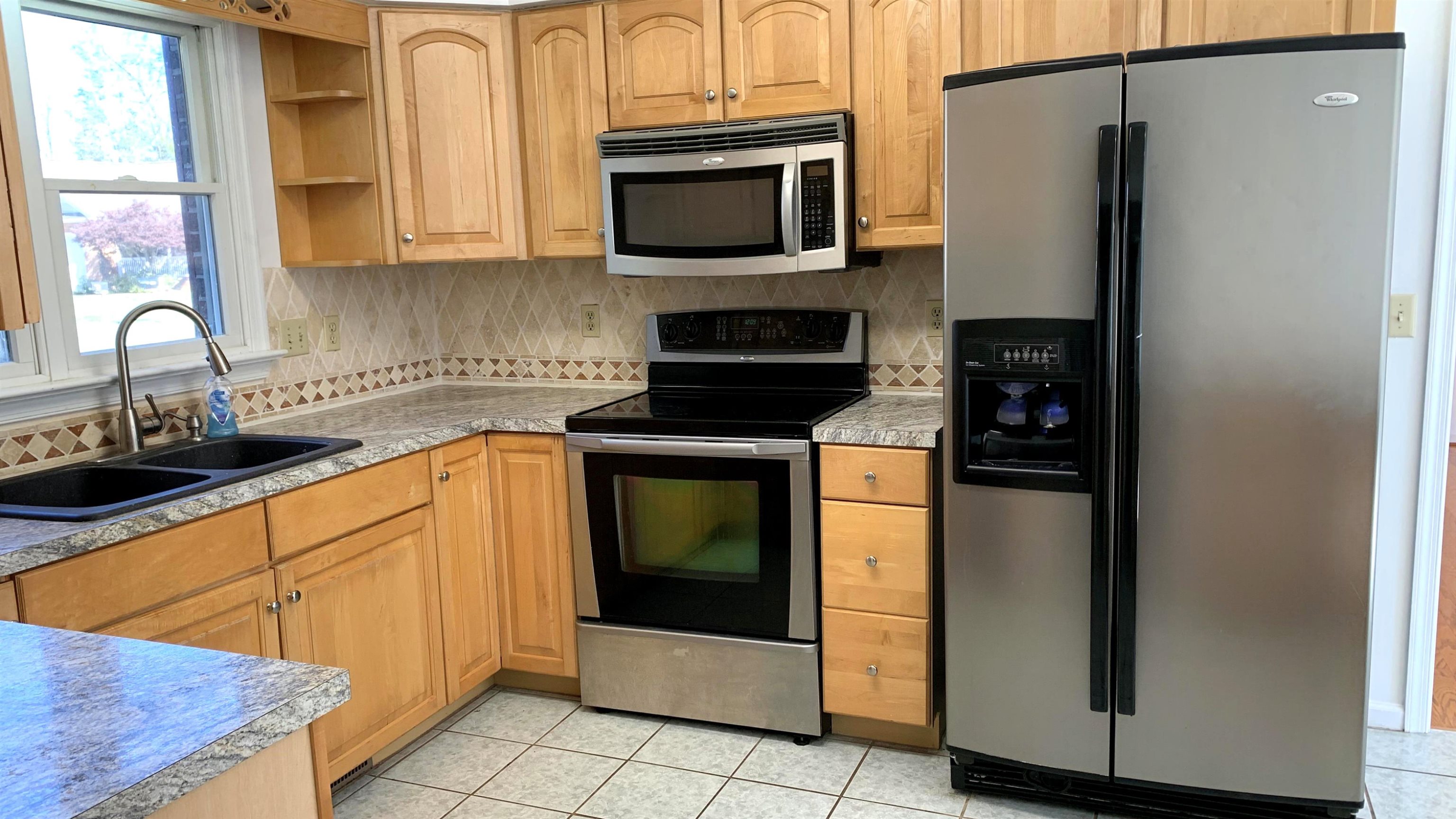 10484 BLUE SPRUCE CT, MCGAHEYSVILLE, Virginia 22840, 4 Bedrooms Bedrooms, ,3 BathroomsBathrooms,Residential,10484 BLUE SPRUCE CT,670314 MLS # 670314