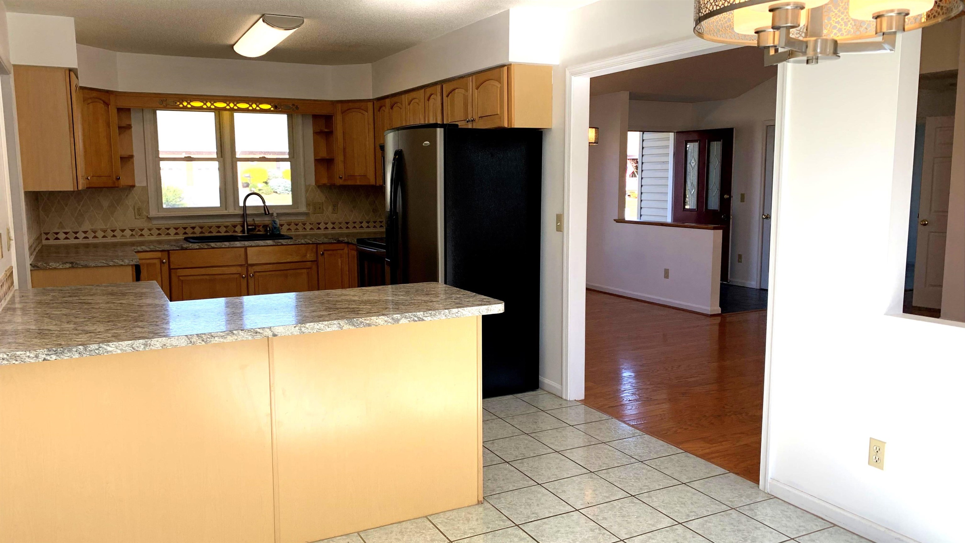 10484 BLUE SPRUCE CT, MCGAHEYSVILLE, Virginia 22840, 4 Bedrooms Bedrooms, ,3 BathroomsBathrooms,Residential,10484 BLUE SPRUCE CT,670314 MLS # 670314