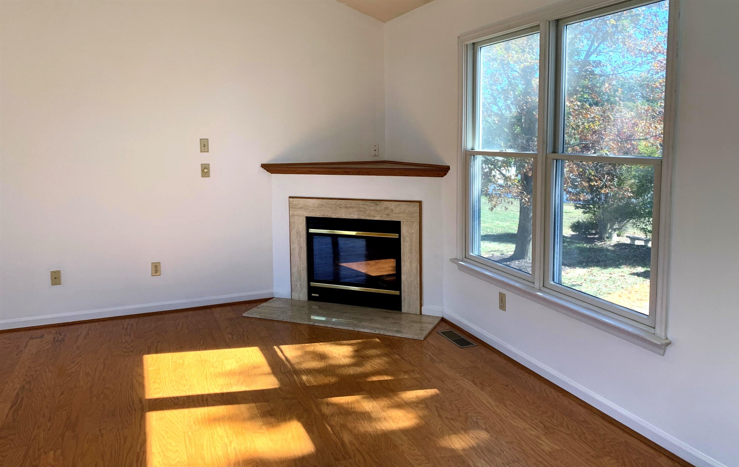 10484 BLUE SPRUCE CT, MCGAHEYSVILLE, Virginia 22840, 4 Bedrooms Bedrooms, ,3 BathroomsBathrooms,Residential,10484 BLUE SPRUCE CT,670314 MLS # 670314