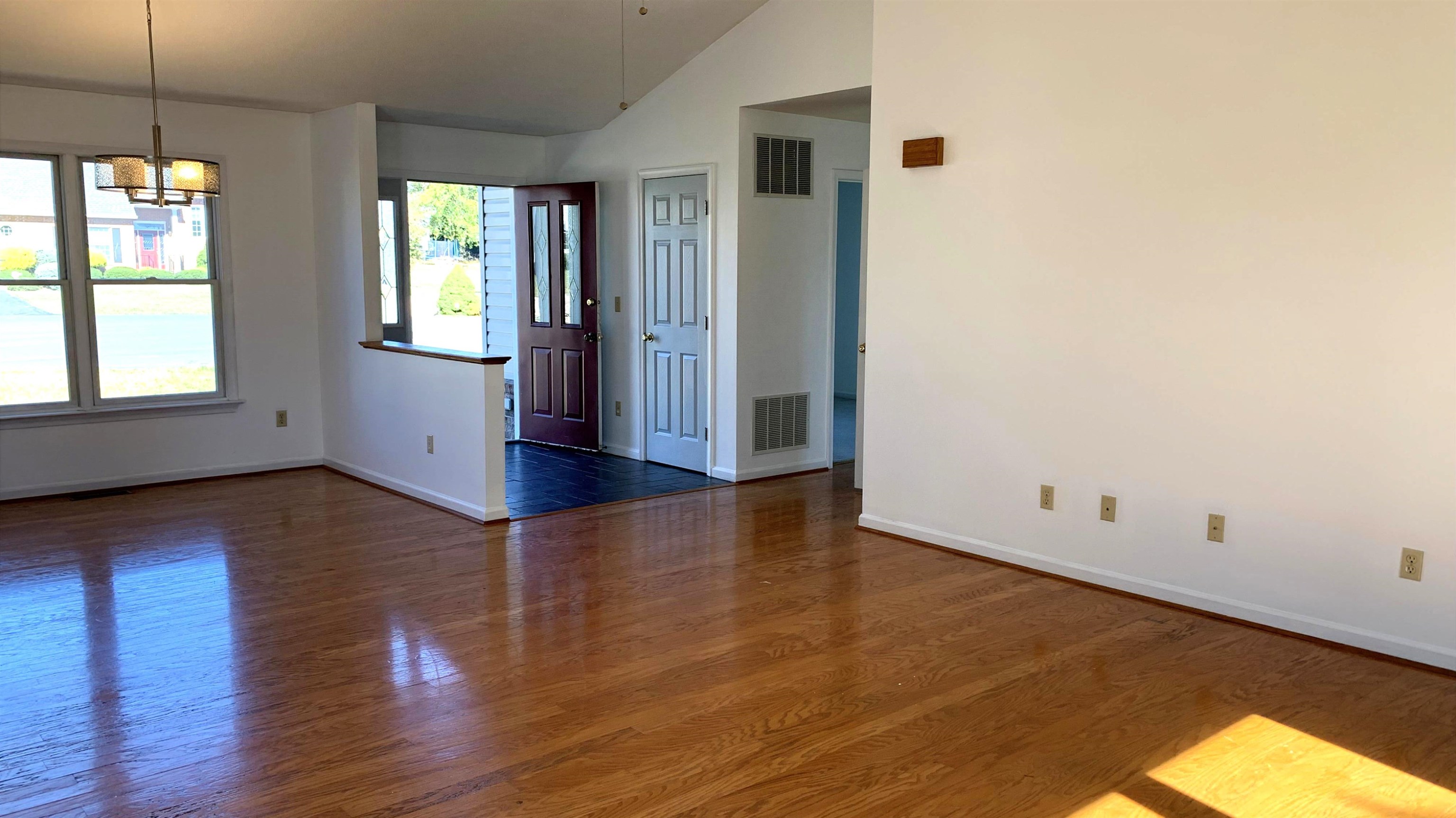 10484 BLUE SPRUCE CT, MCGAHEYSVILLE, Virginia 22840, 4 Bedrooms Bedrooms, ,3 BathroomsBathrooms,Residential,10484 BLUE SPRUCE CT,670314 MLS # 670314