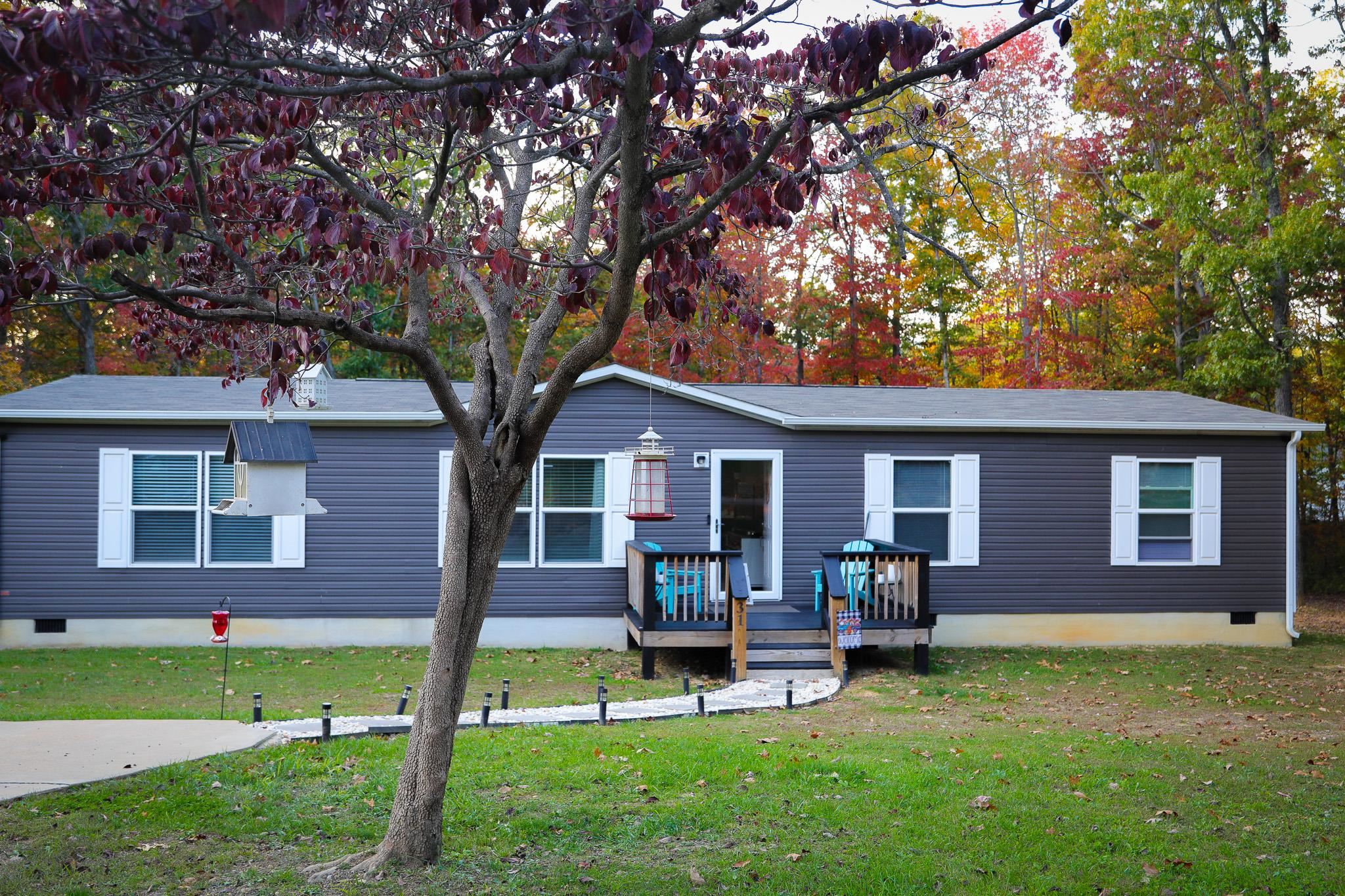 31 BIG BIRD LN, CRIMORA, Virginia 24431, 4 Bedrooms Bedrooms, ,2 BathroomsBathrooms,Residential,31 BIG BIRD LN,670321 MLS # 670321