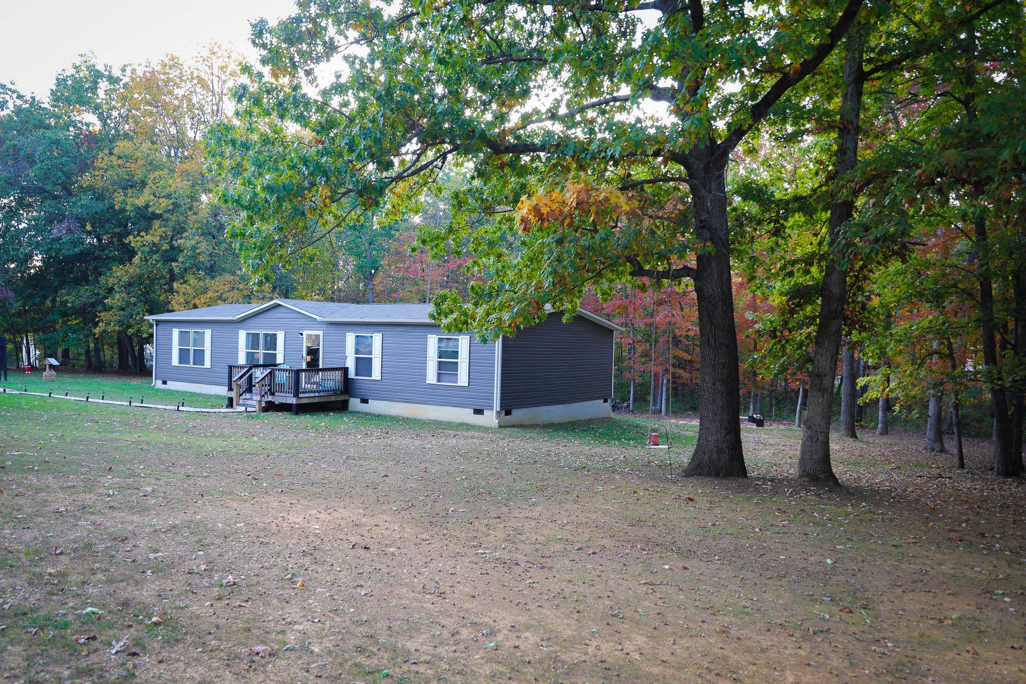 31 BIG BIRD LN, CRIMORA, Virginia 24431, 4 Bedrooms Bedrooms, ,2 BathroomsBathrooms,Residential,31 BIG BIRD LN,670321 MLS # 670321