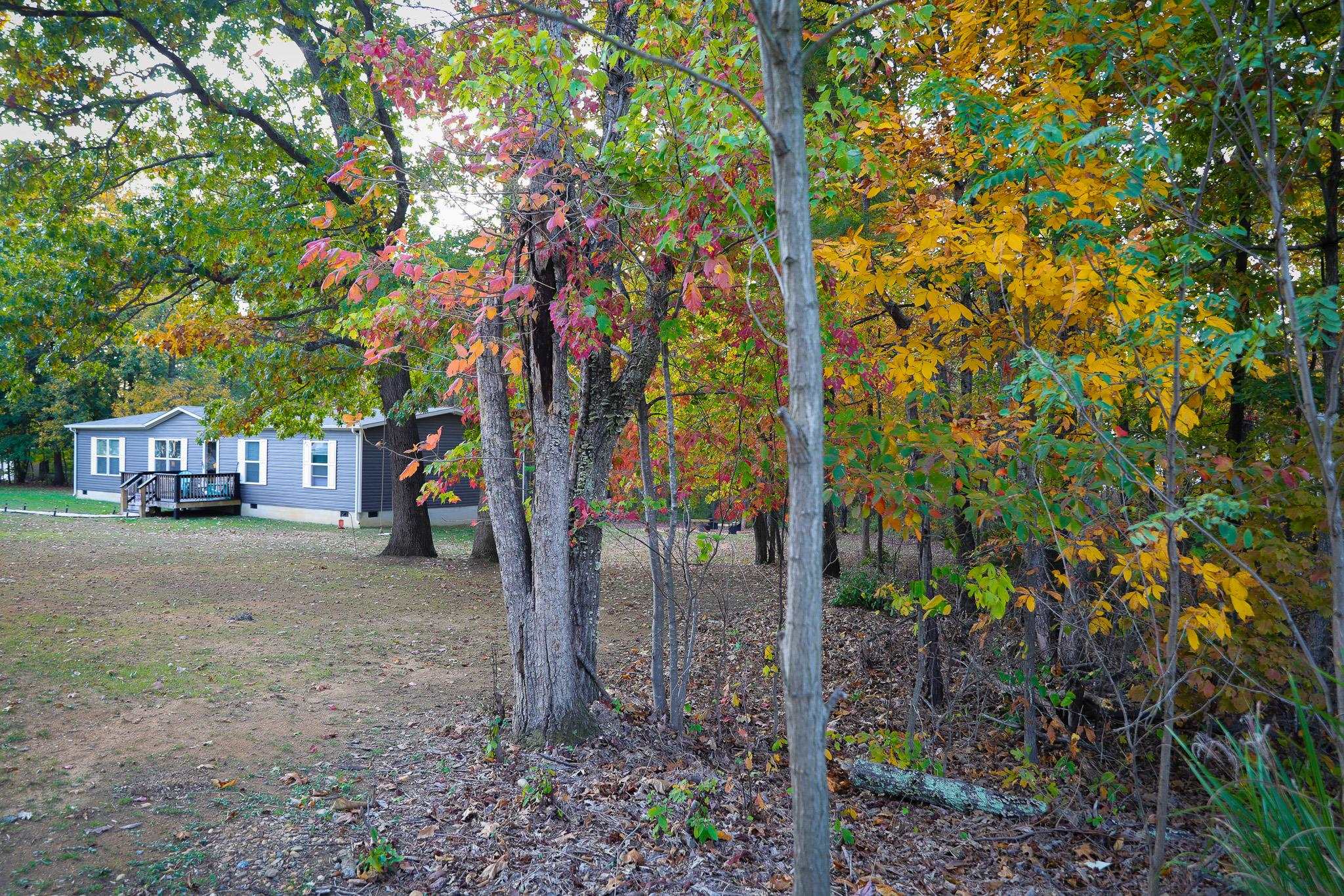 31 BIG BIRD LN, CRIMORA, Virginia 24431, 4 Bedrooms Bedrooms, ,2 BathroomsBathrooms,Residential,31 BIG BIRD LN,670321 MLS # 670321