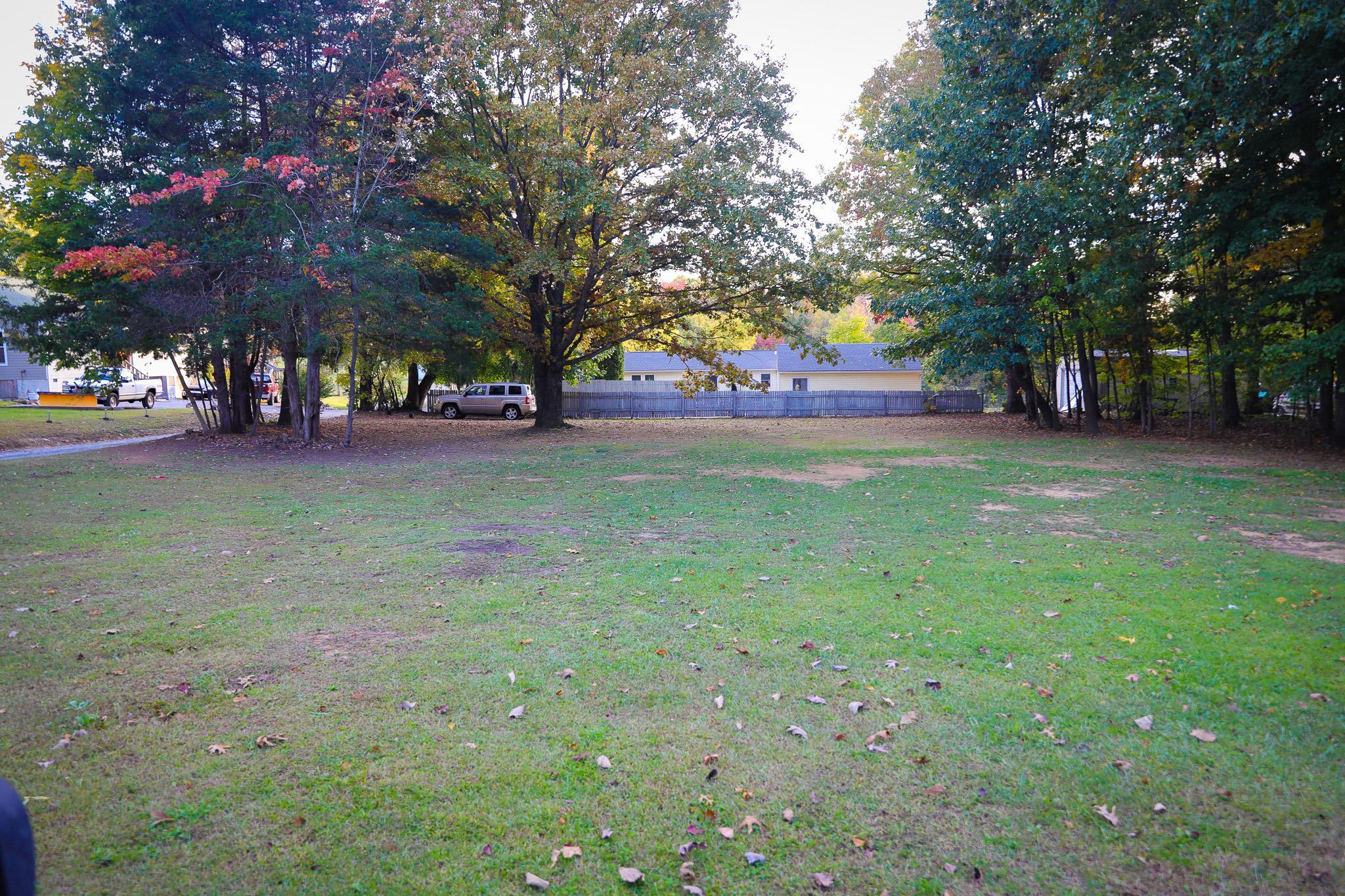 31 BIG BIRD LN, CRIMORA, Virginia 24431, 4 Bedrooms Bedrooms, ,2 BathroomsBathrooms,Residential,31 BIG BIRD LN,670321 MLS # 670321