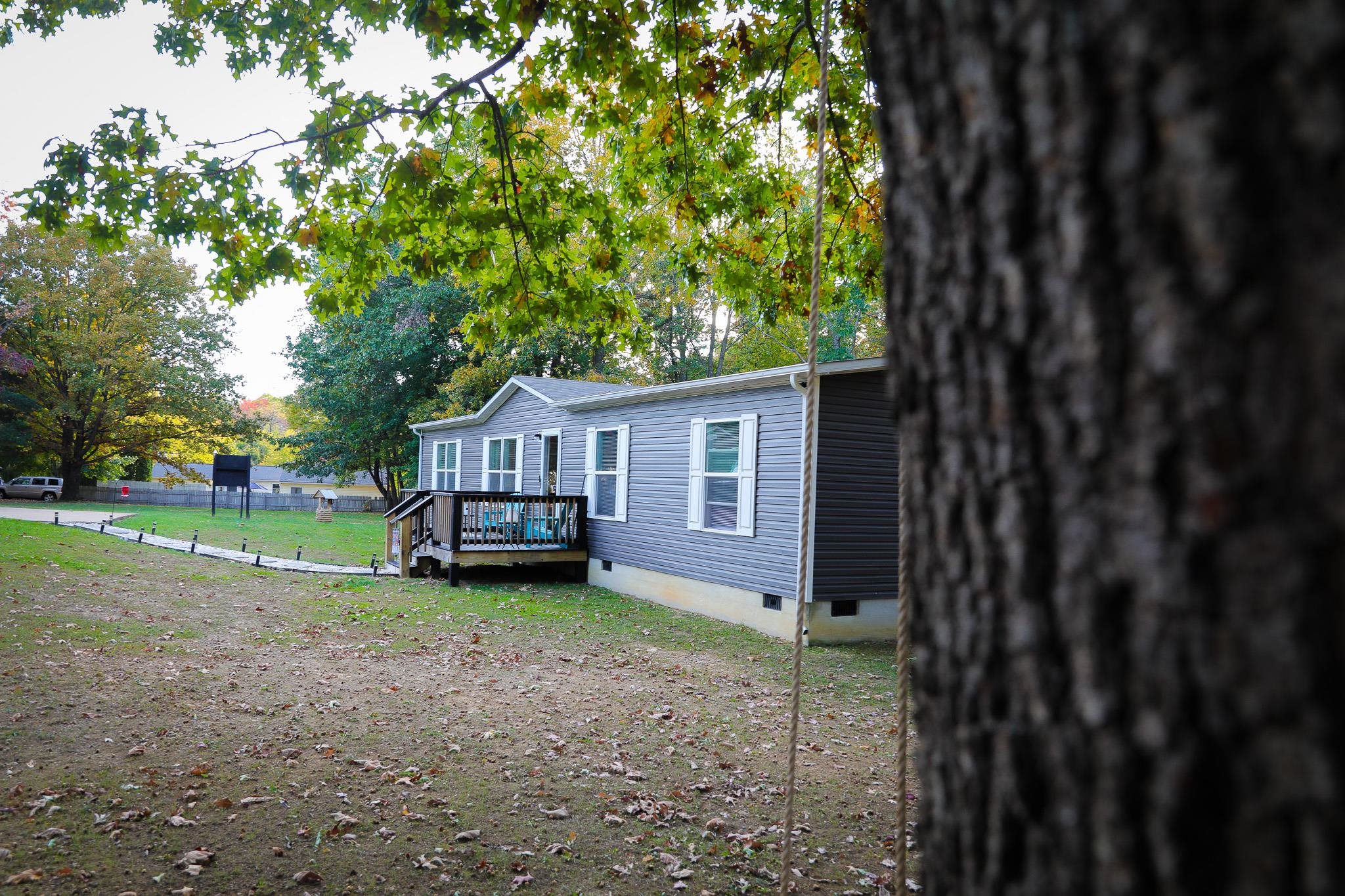 31 BIG BIRD LN, CRIMORA, Virginia 24431, 4 Bedrooms Bedrooms, ,2 BathroomsBathrooms,Residential,31 BIG BIRD LN,670321 MLS # 670321
