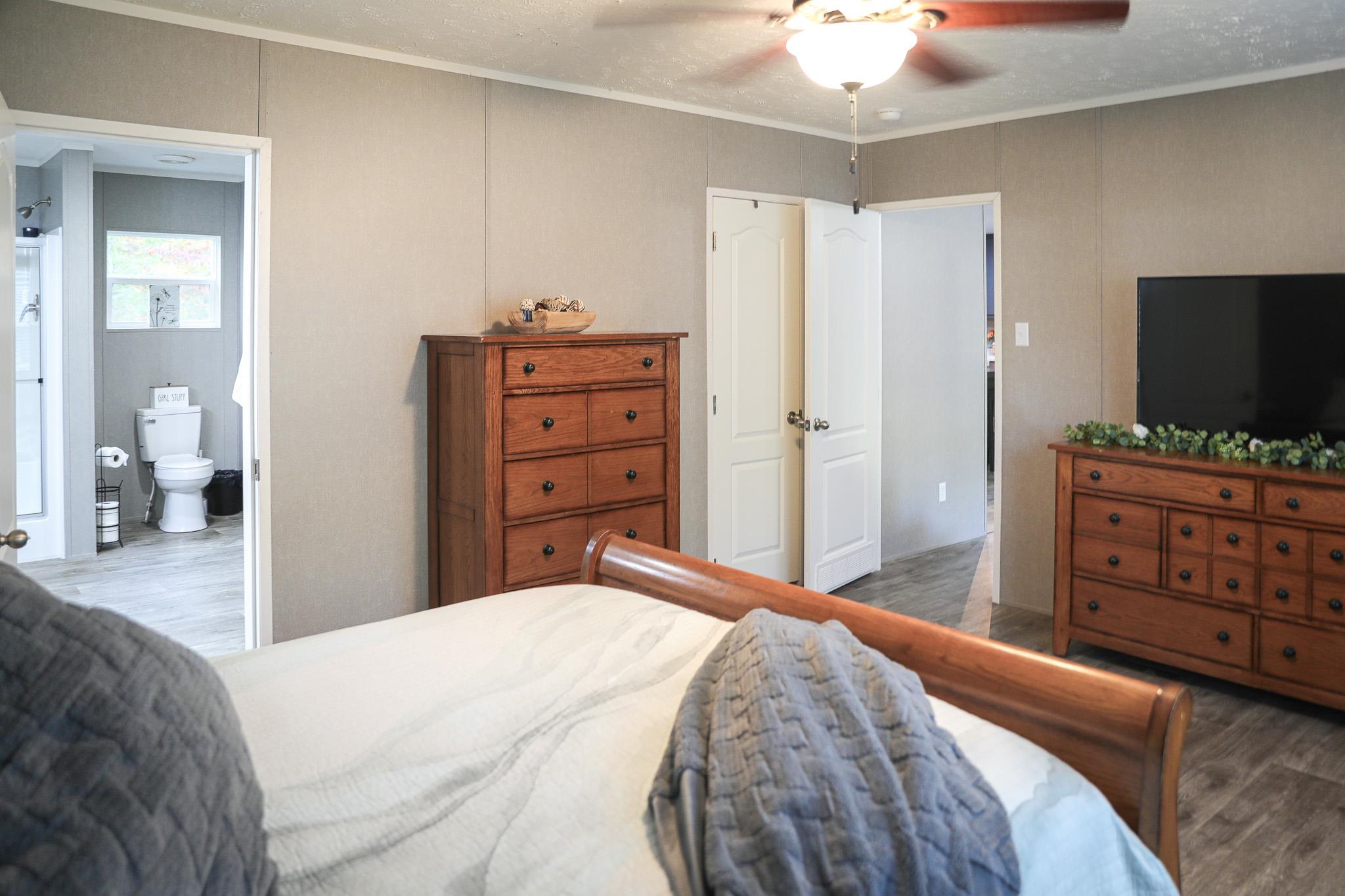 31 BIG BIRD LN, CRIMORA, Virginia 24431, 4 Bedrooms Bedrooms, ,2 BathroomsBathrooms,Residential,31 BIG BIRD LN,670321 MLS # 670321